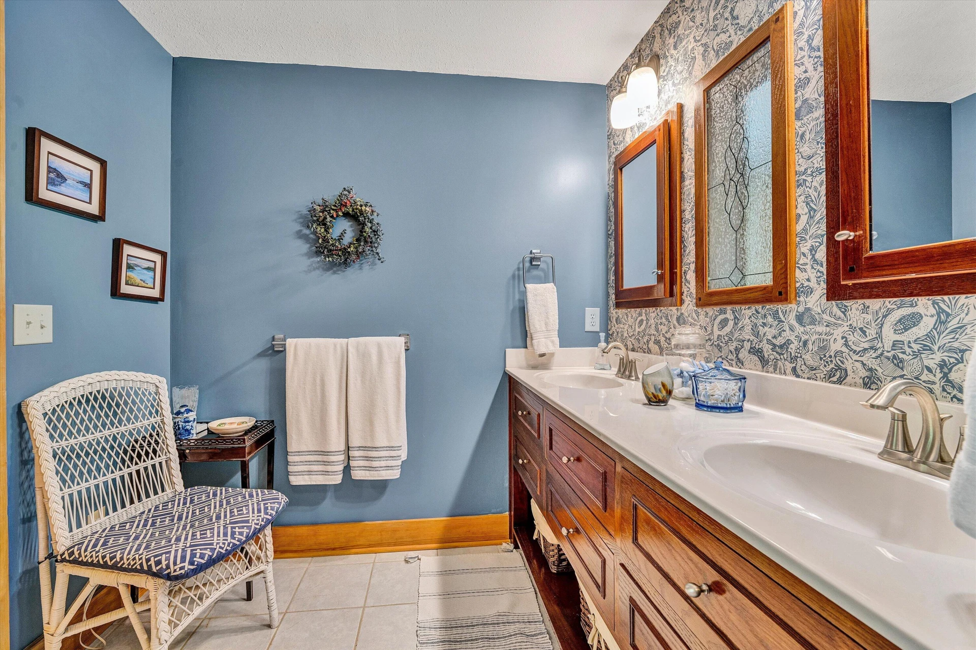 1633 SAWMILL RD - Photo 35