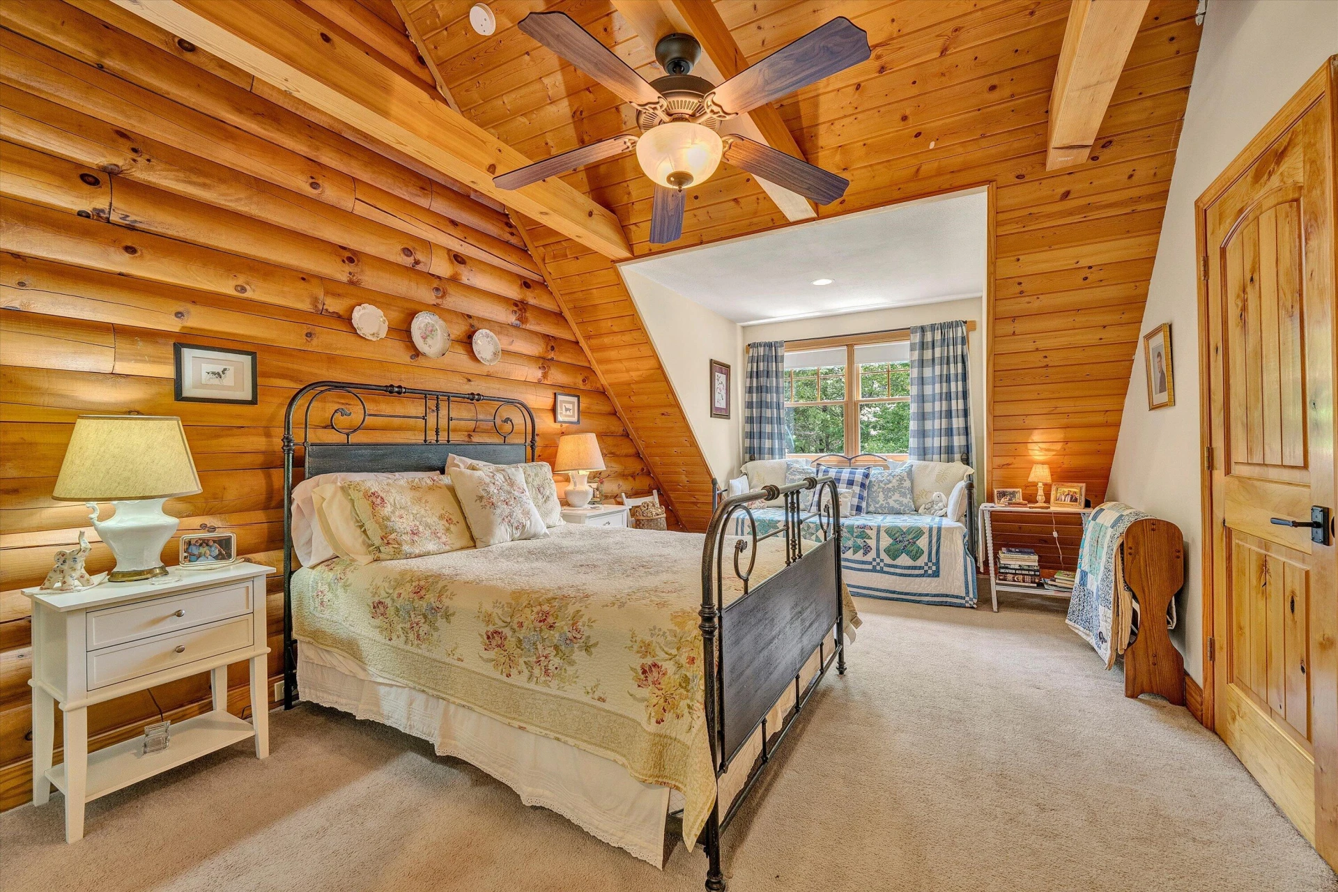 1633 SAWMILL RD - Photo 36