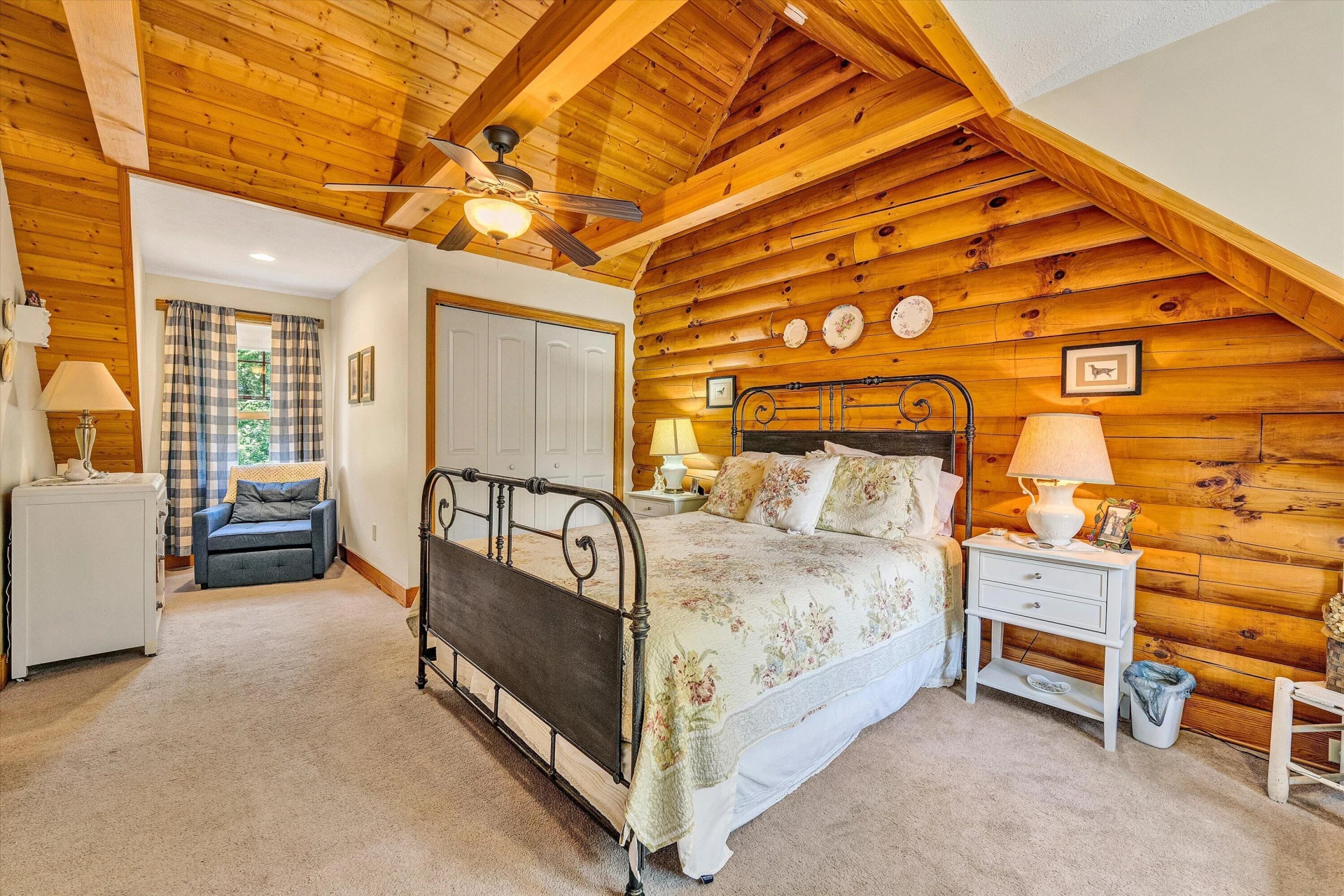 1633 SAWMILL RD - Photo 37