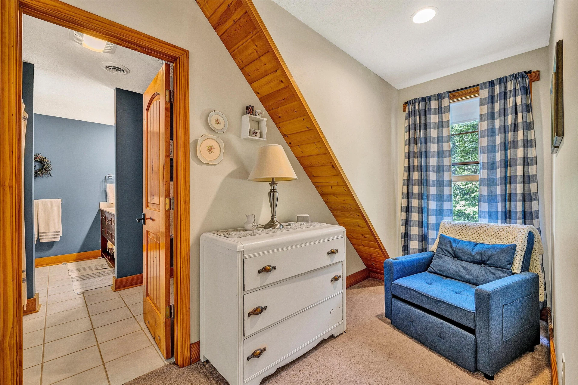 1633 SAWMILL RD - Photo 38
