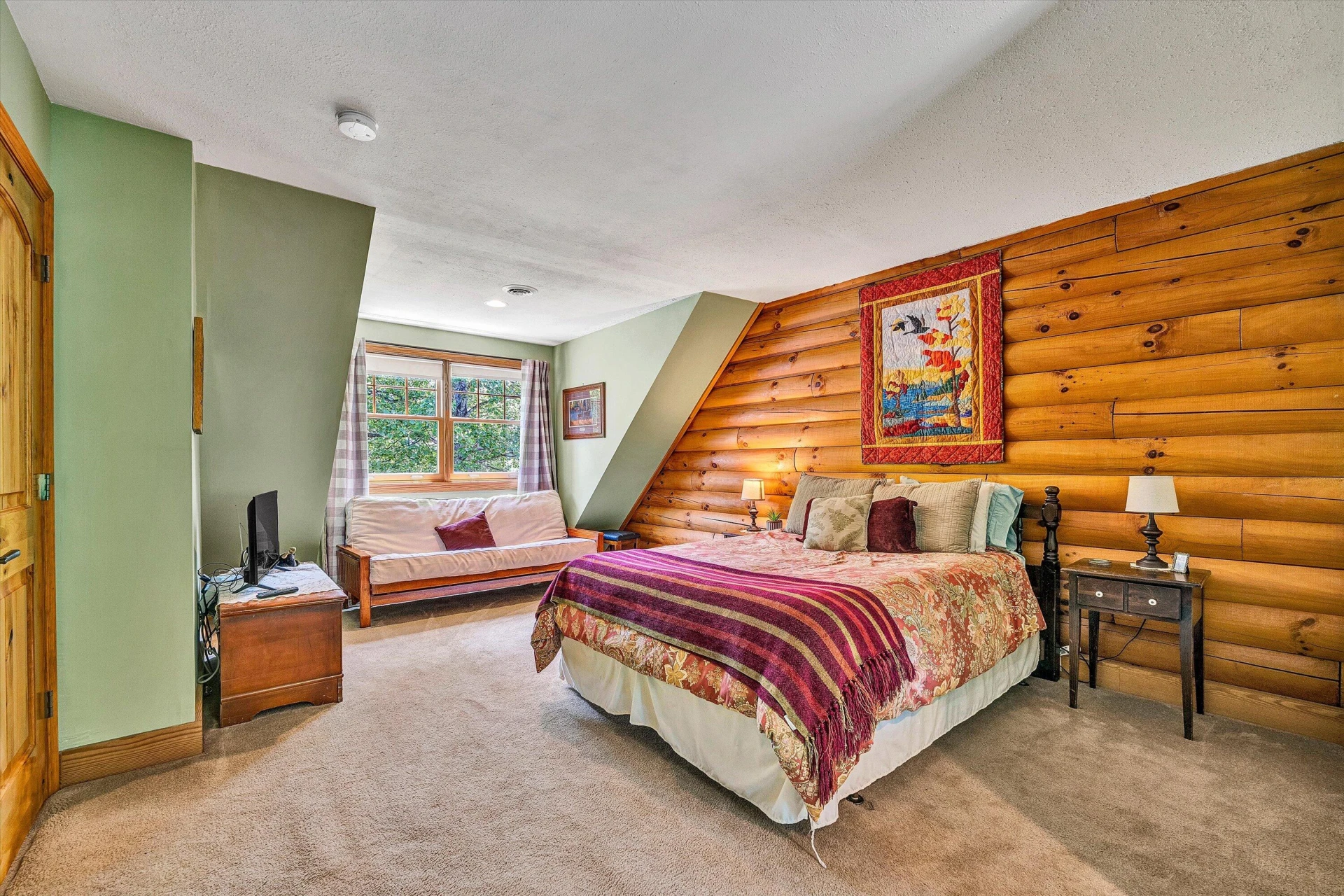 1633 SAWMILL RD - Photo 39