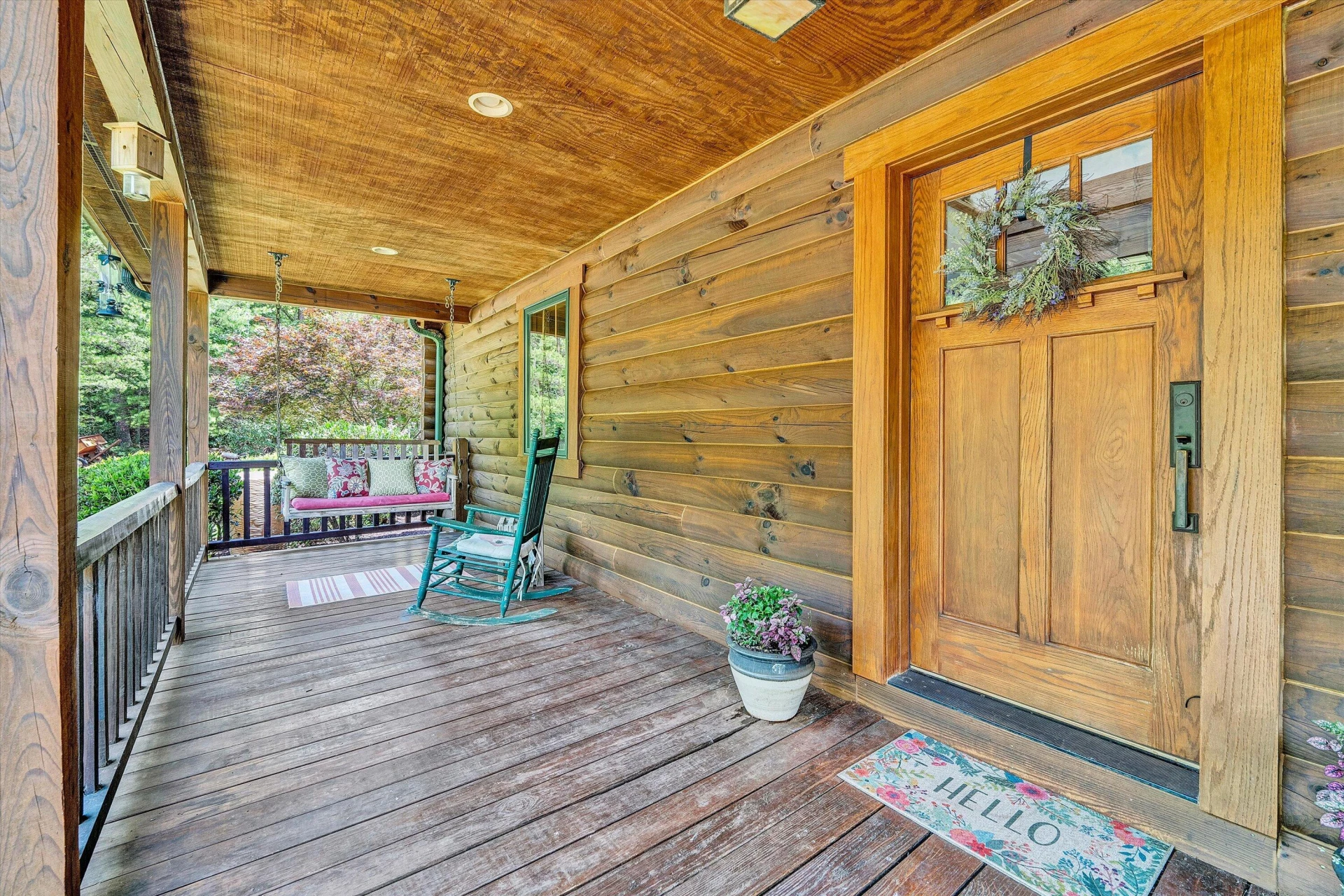 1633 SAWMILL RD - Photo 4