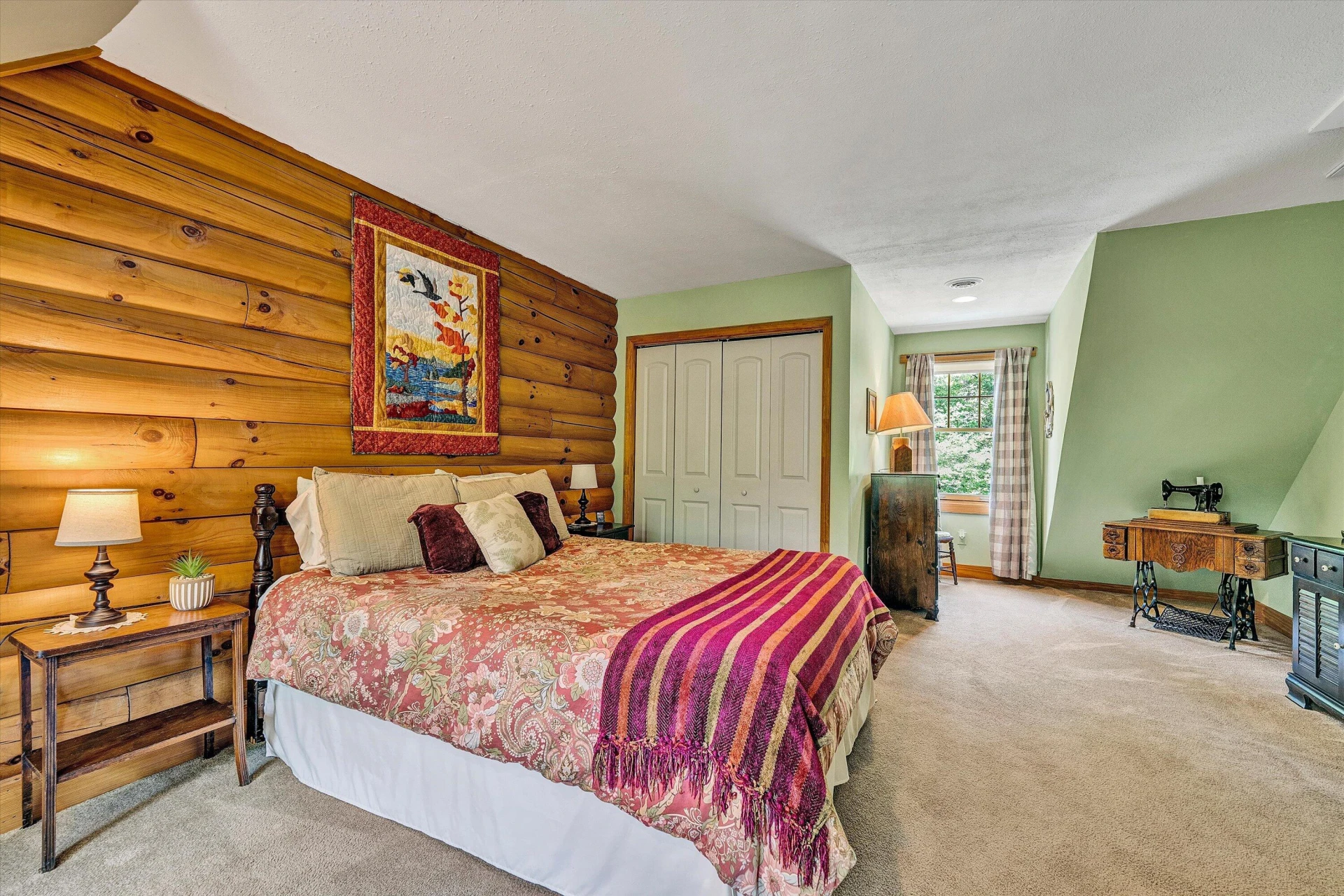 1633 SAWMILL RD - Photo 40
