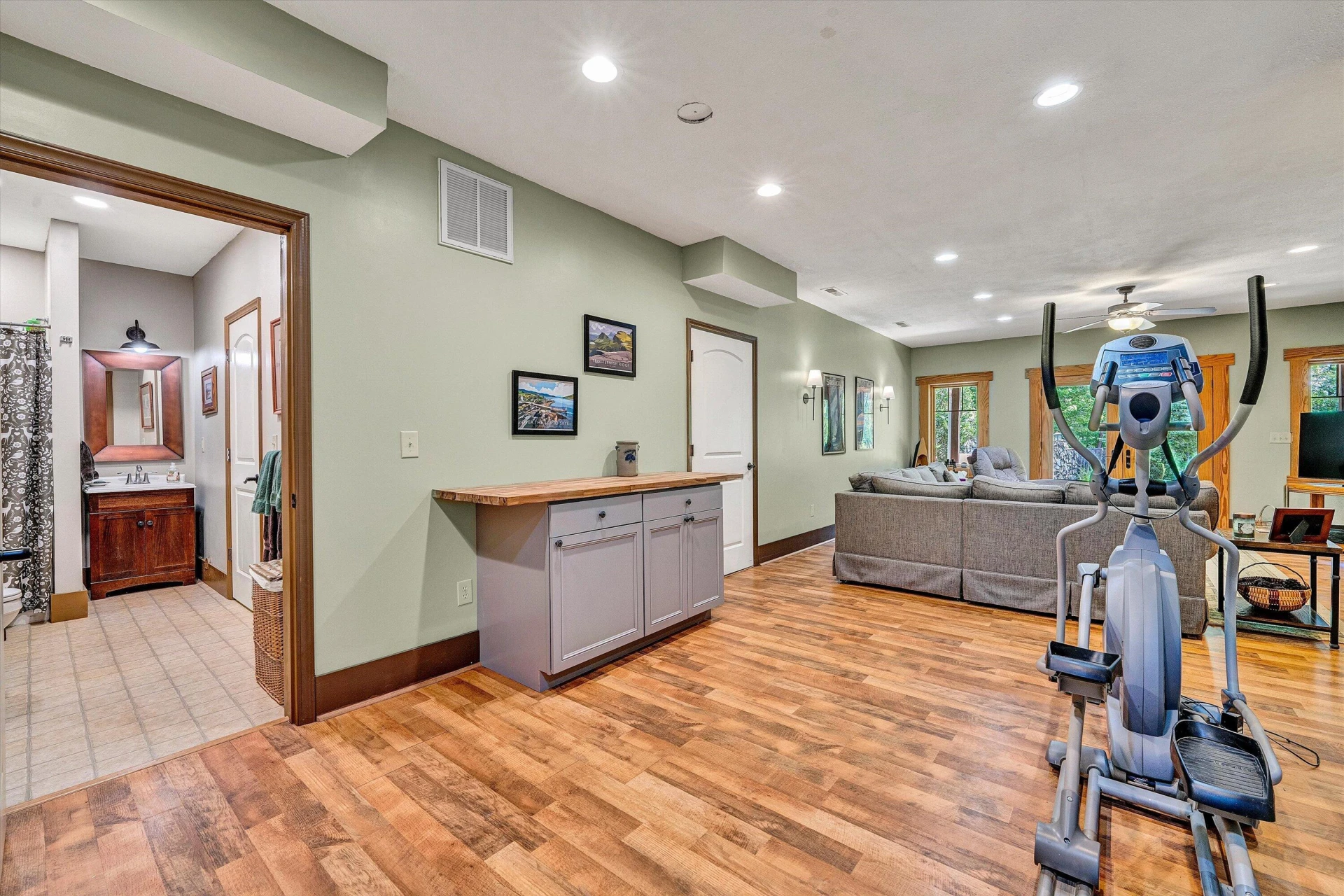1633 SAWMILL RD - Photo 41