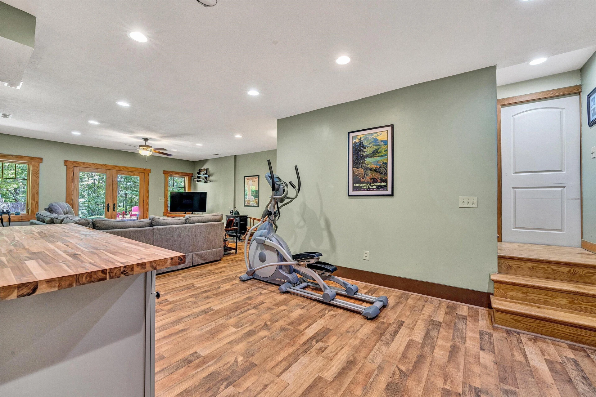 1633 SAWMILL RD - Photo 42
