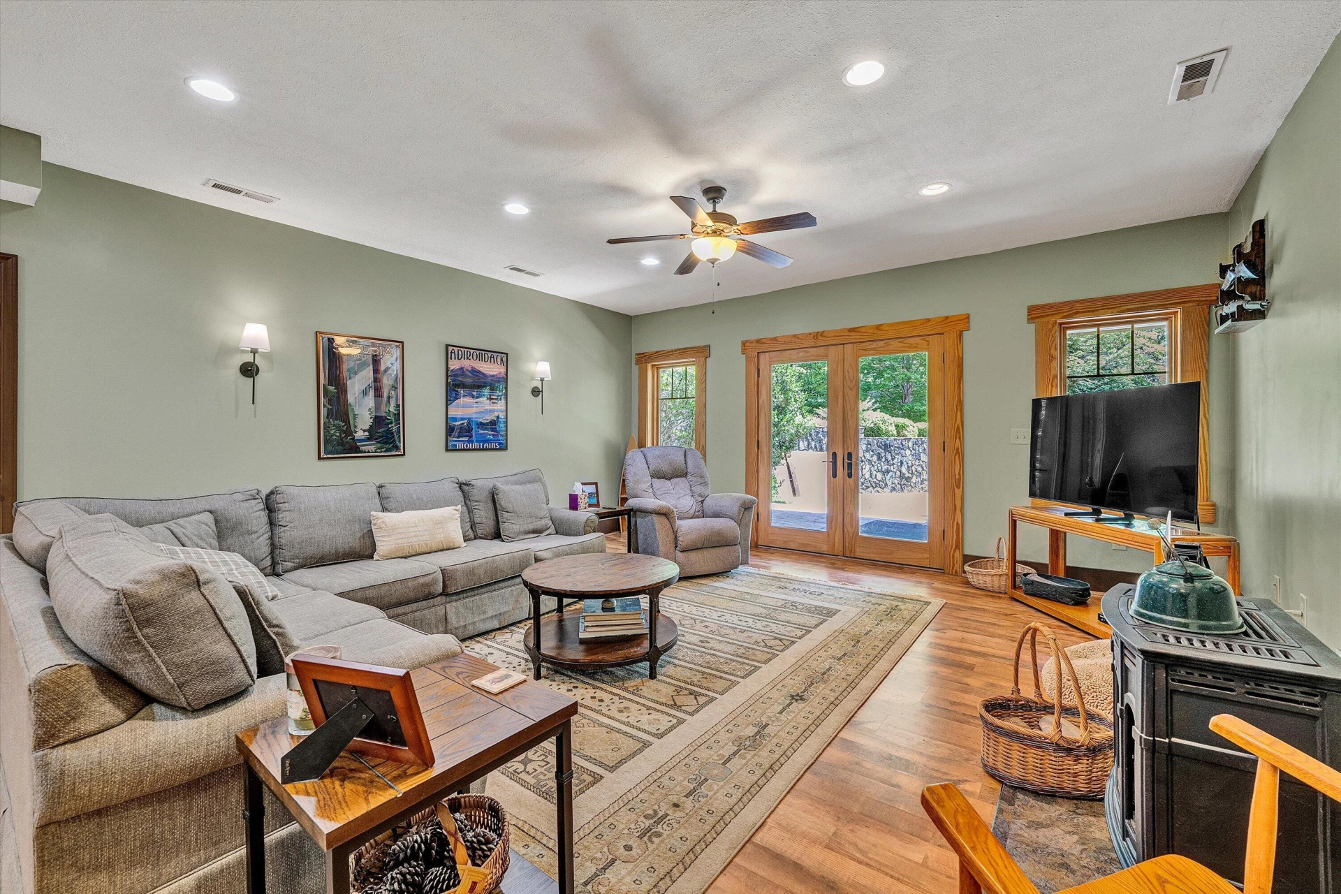 1633 SAWMILL RD - Photo 44
