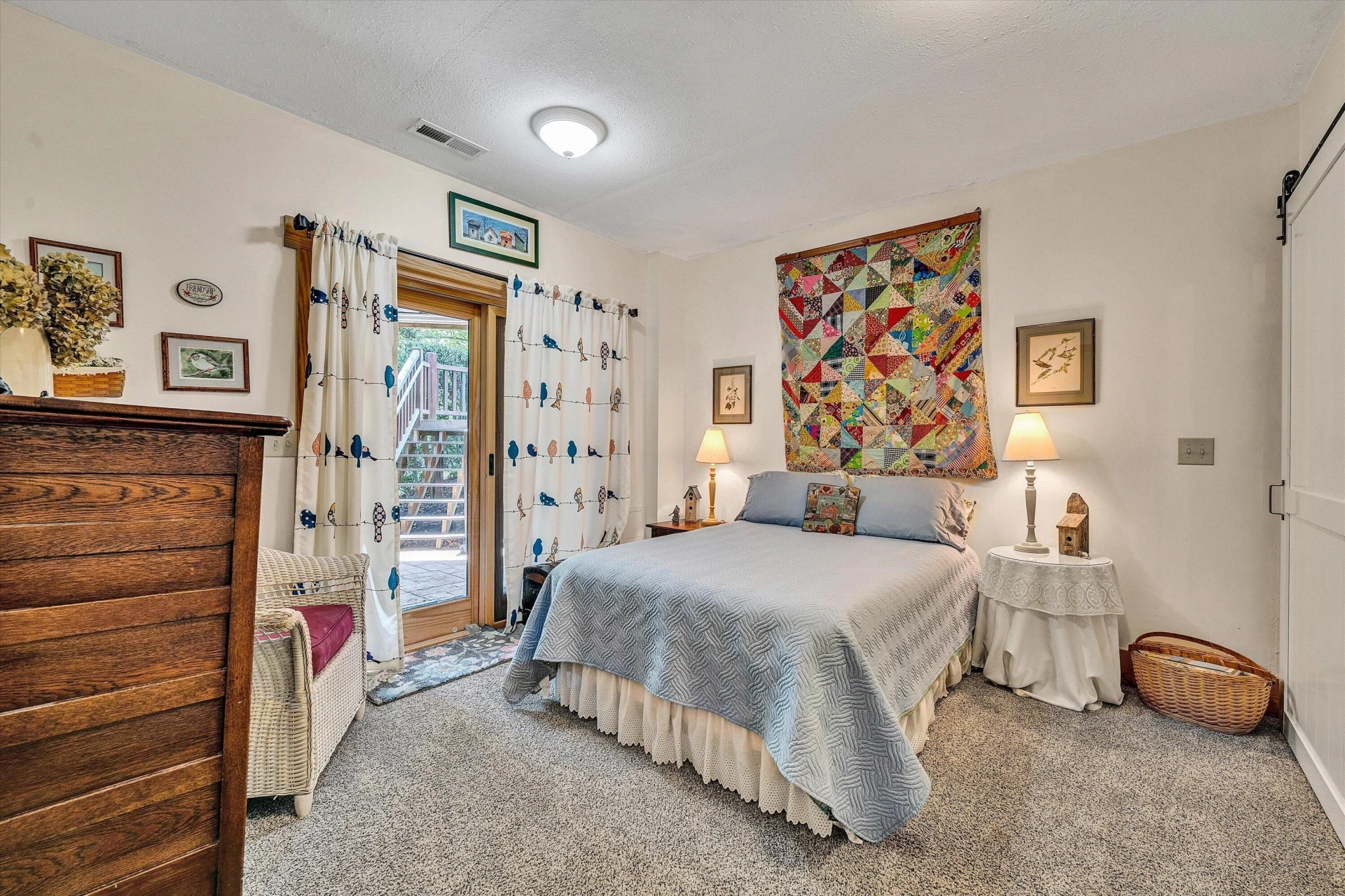 1633 SAWMILL RD - Photo 45