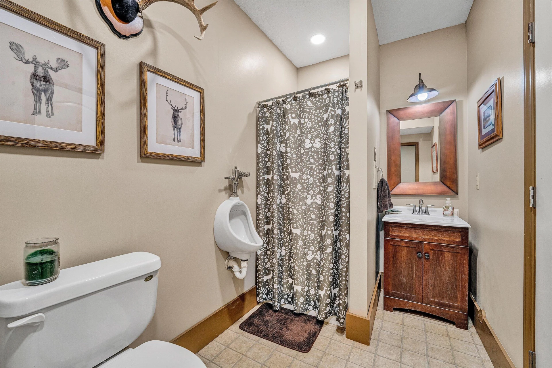 1633 SAWMILL RD - Photo 47
