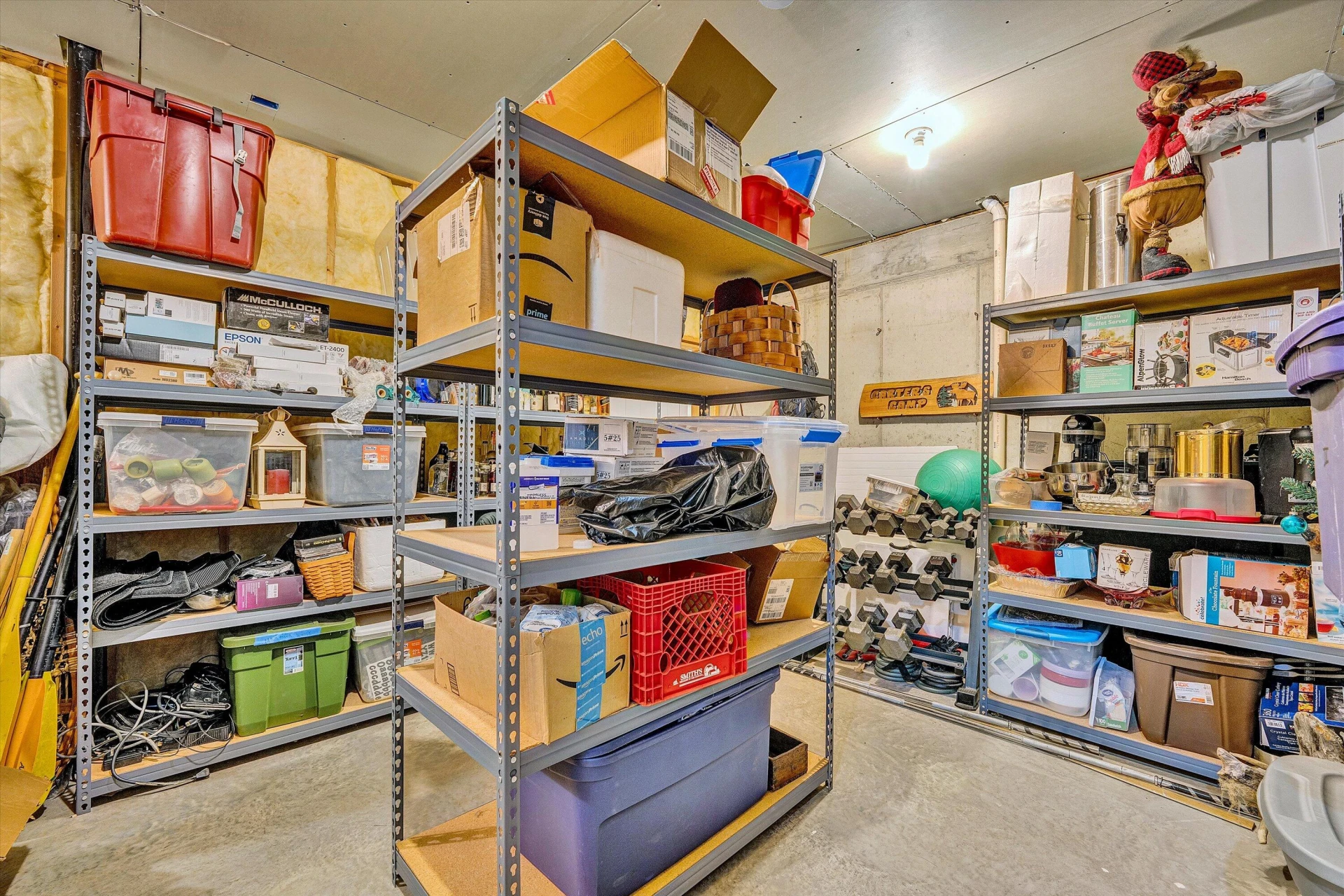 1633 SAWMILL RD - Photo 48