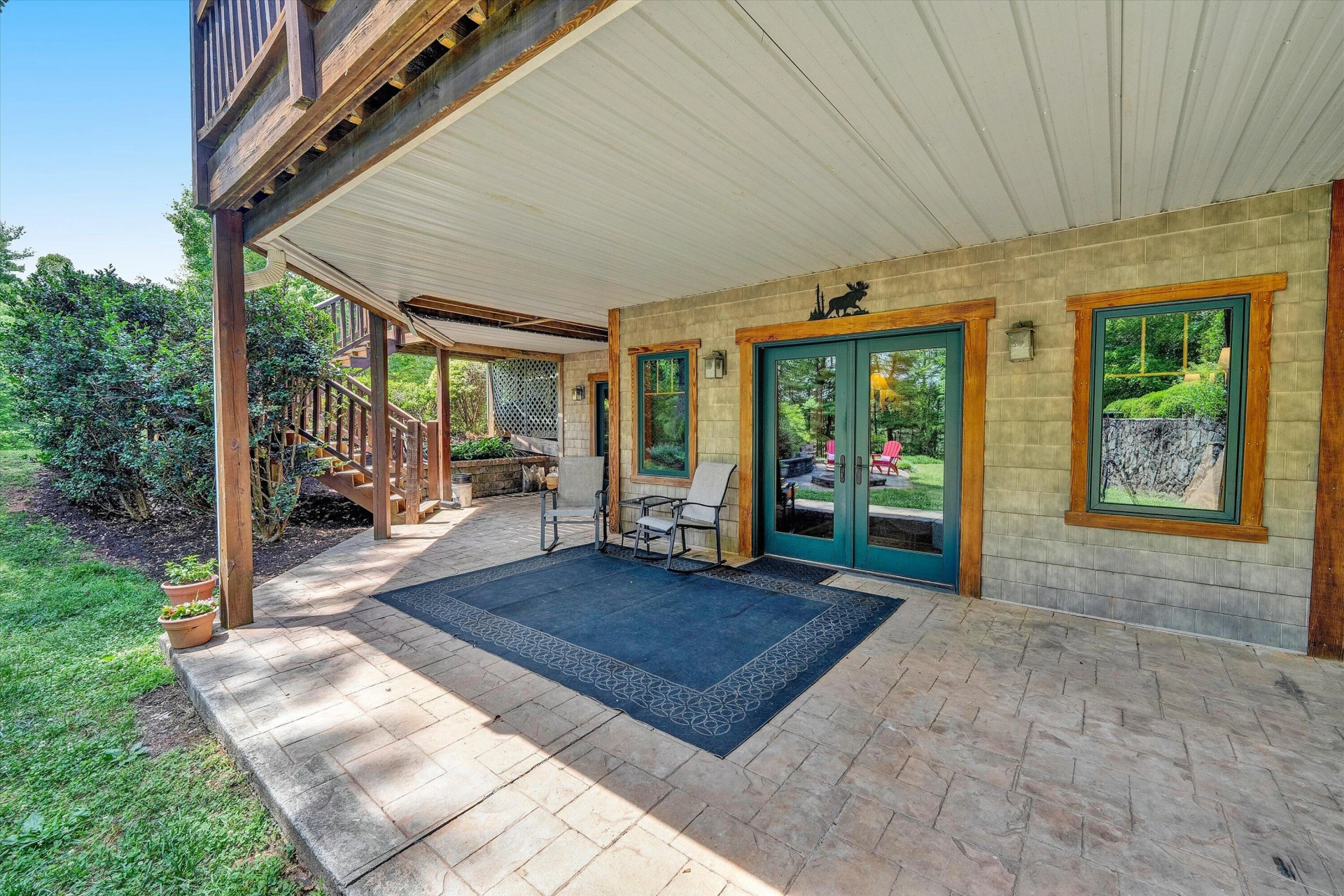 1633 SAWMILL RD - Photo 49