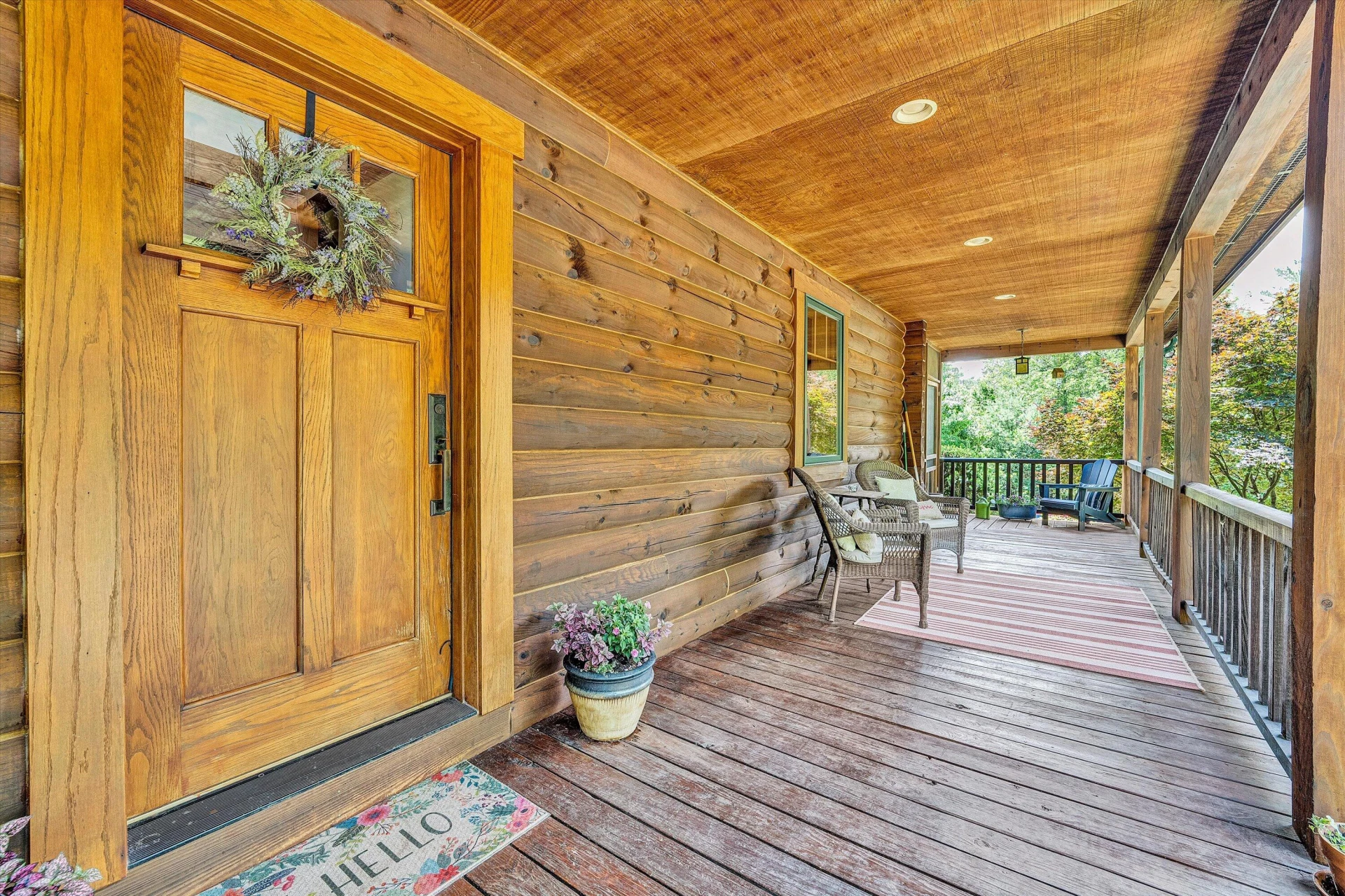 1633 SAWMILL RD - Photo 5