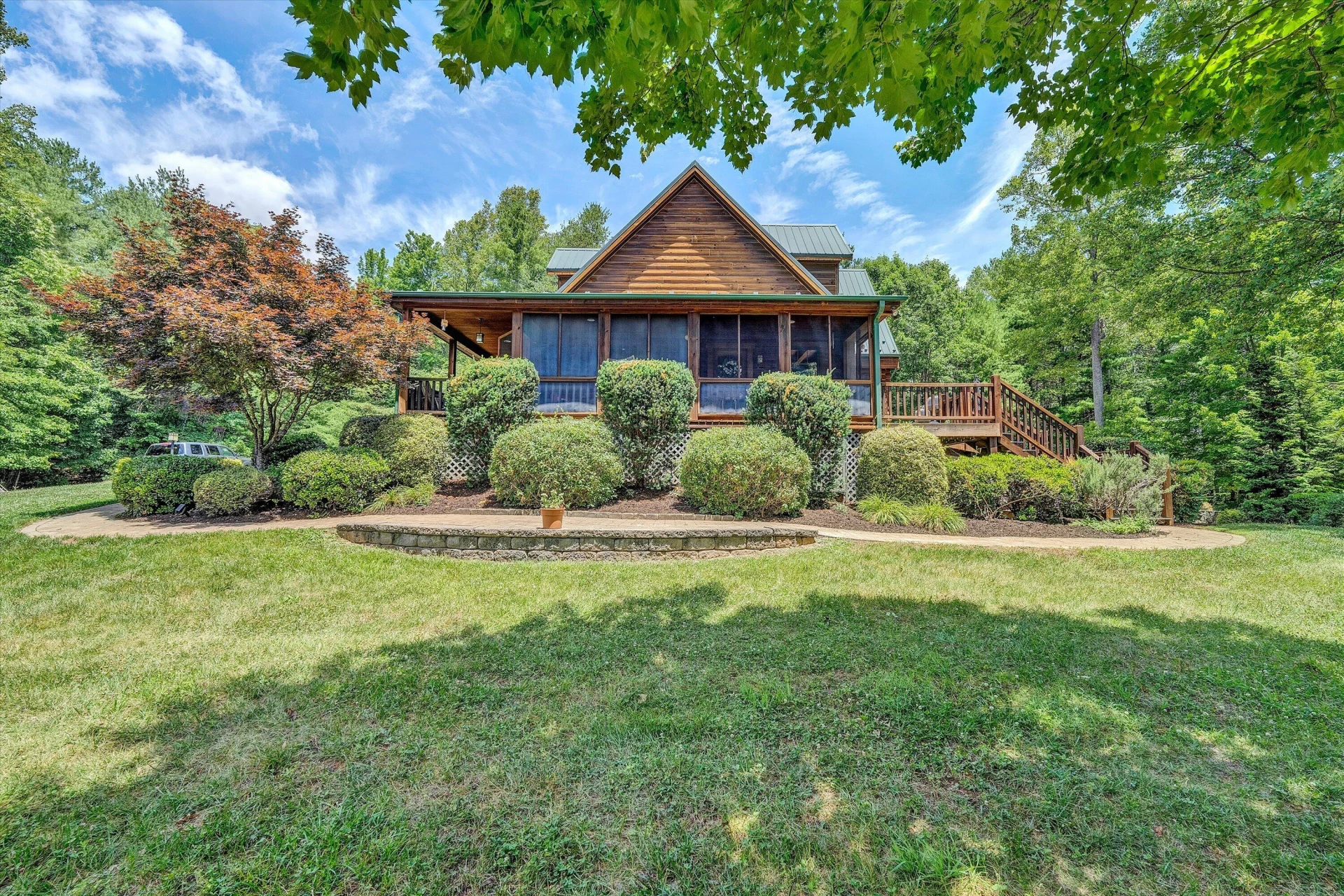 1633 SAWMILL RD - Photo 50