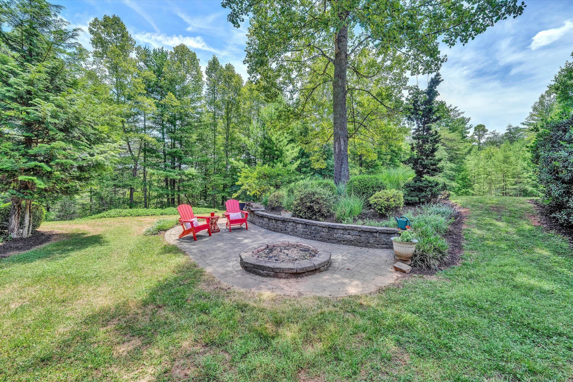 1633 SAWMILL RD - Photo 52