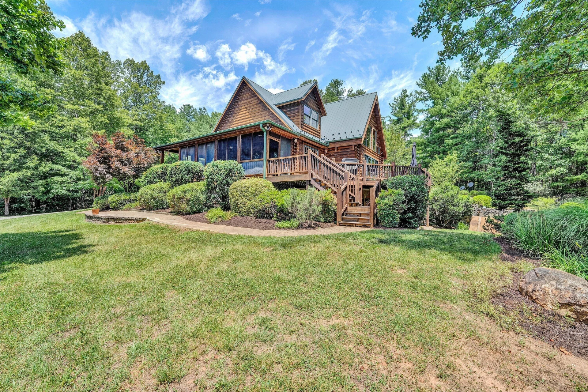 1633 SAWMILL RD - Photo 53
