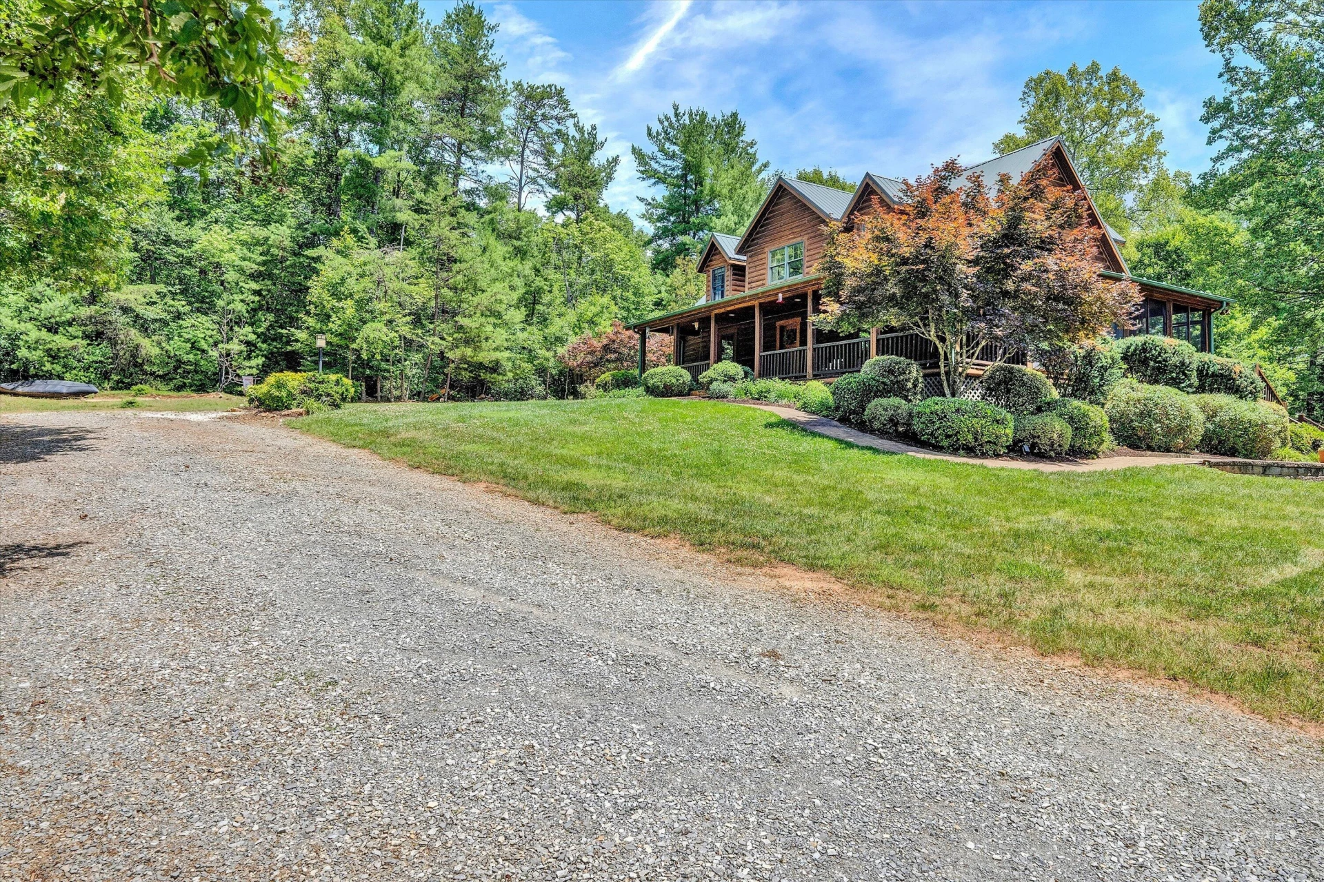1633 SAWMILL RD - Photo 54