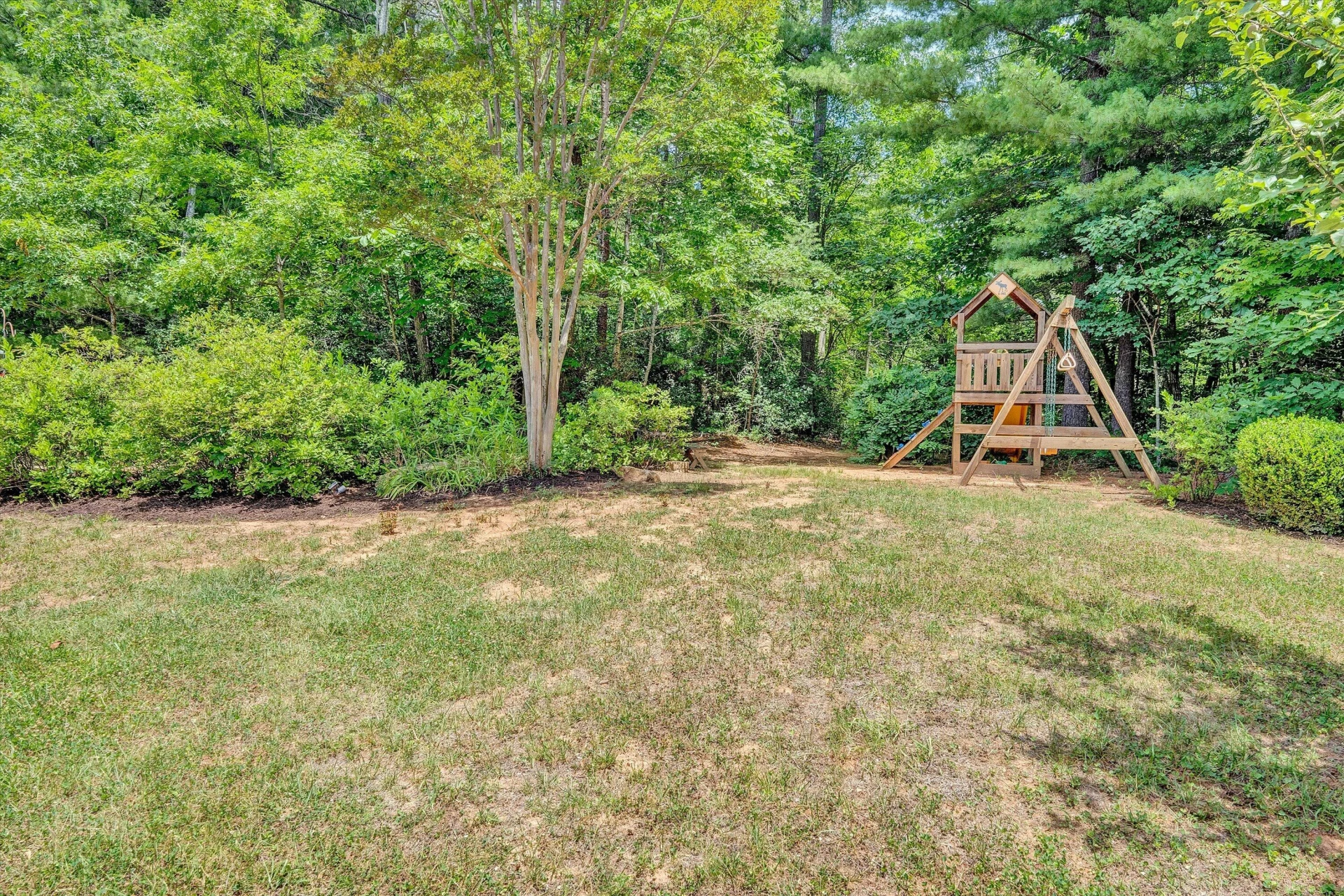 1633 SAWMILL RD - Photo 55