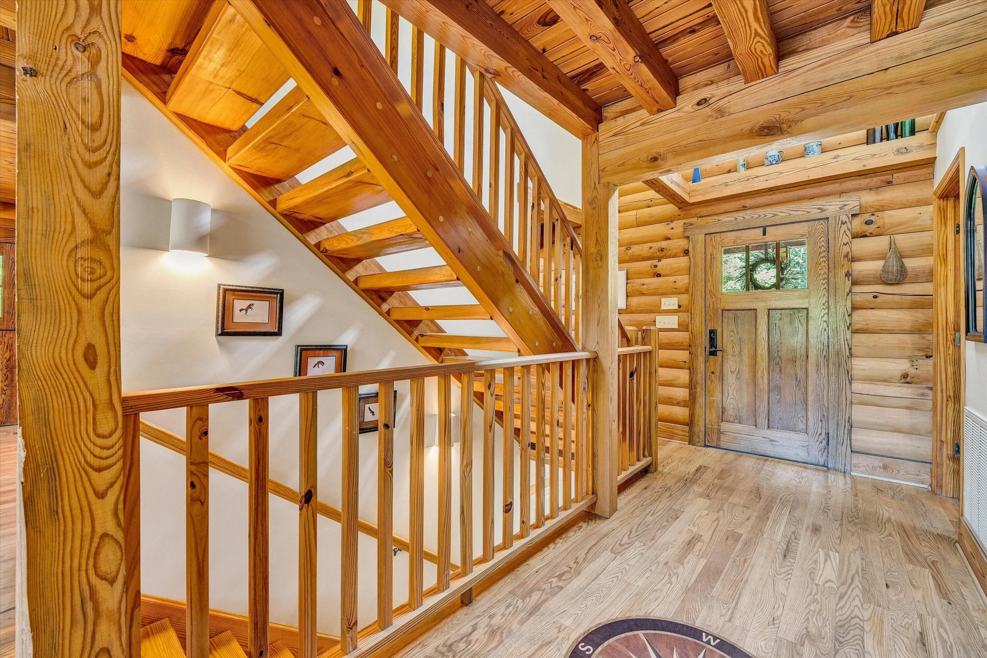 1633 SAWMILL RD - Photo 6