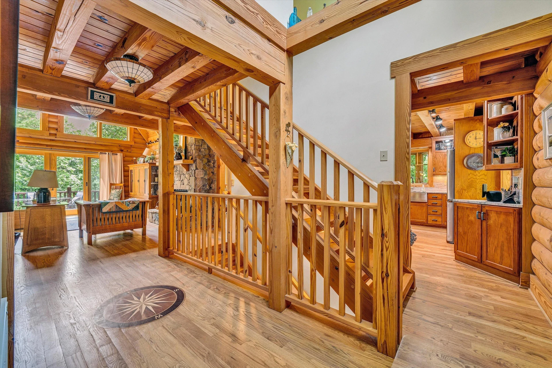 1633 SAWMILL RD - Photo 7