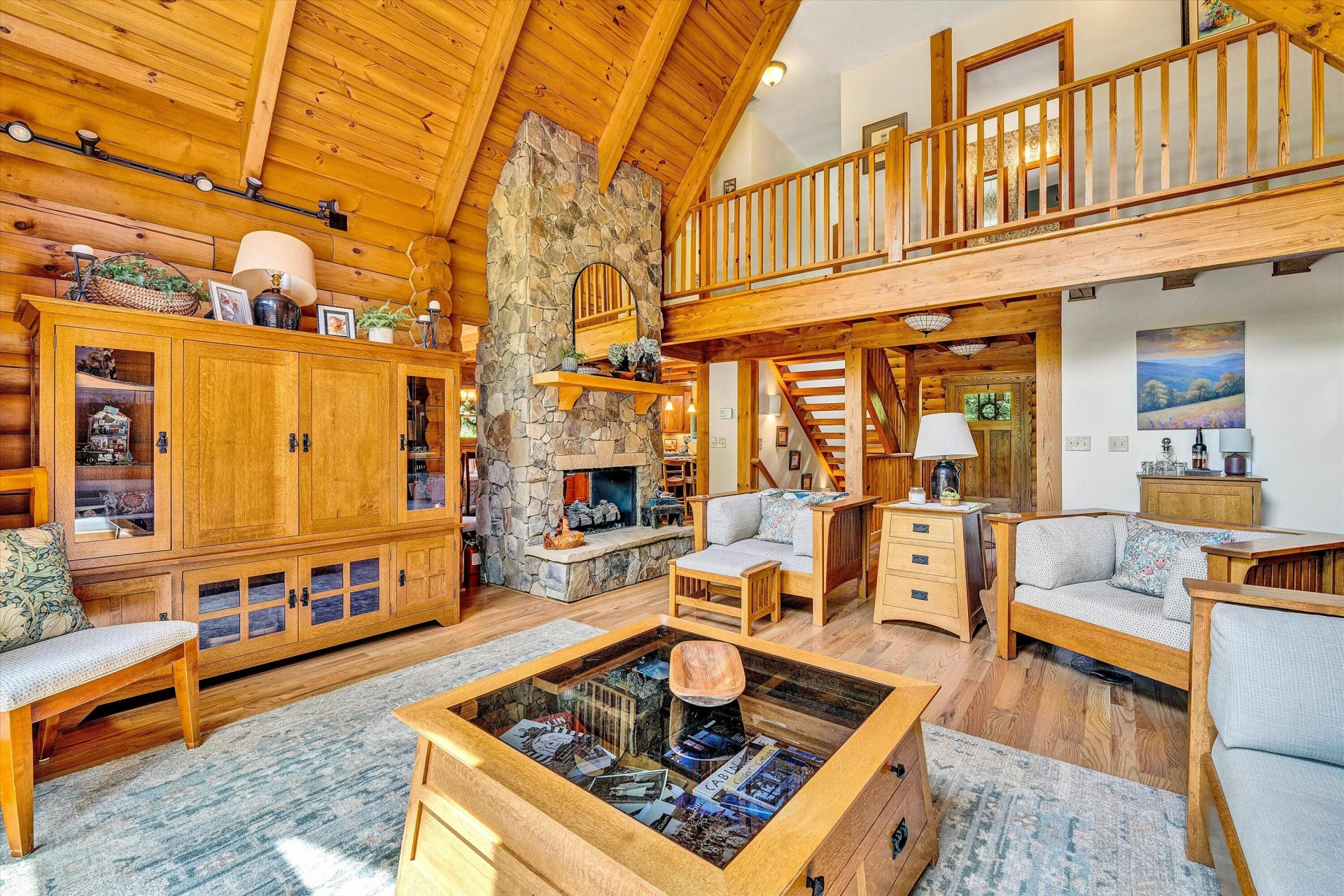 1633 SAWMILL RD - Photo 9