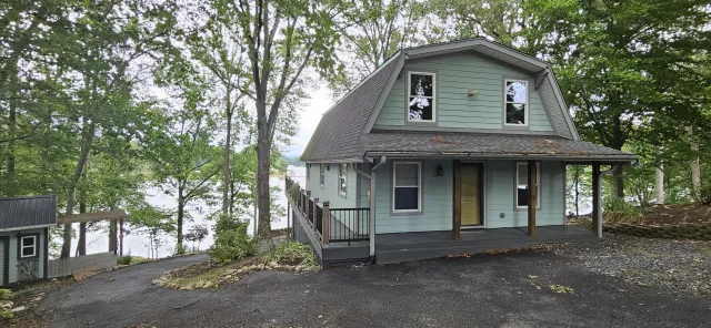 67 Overlook RD