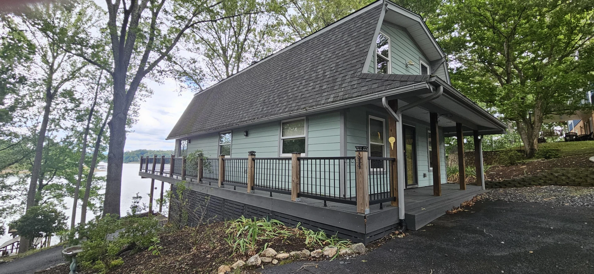 67 Overlook RD - Photo 4
