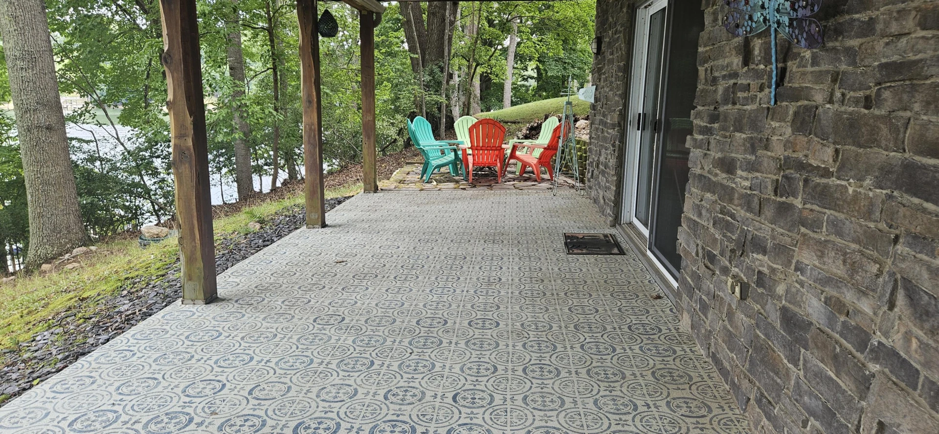67 Overlook RD - Photo 96