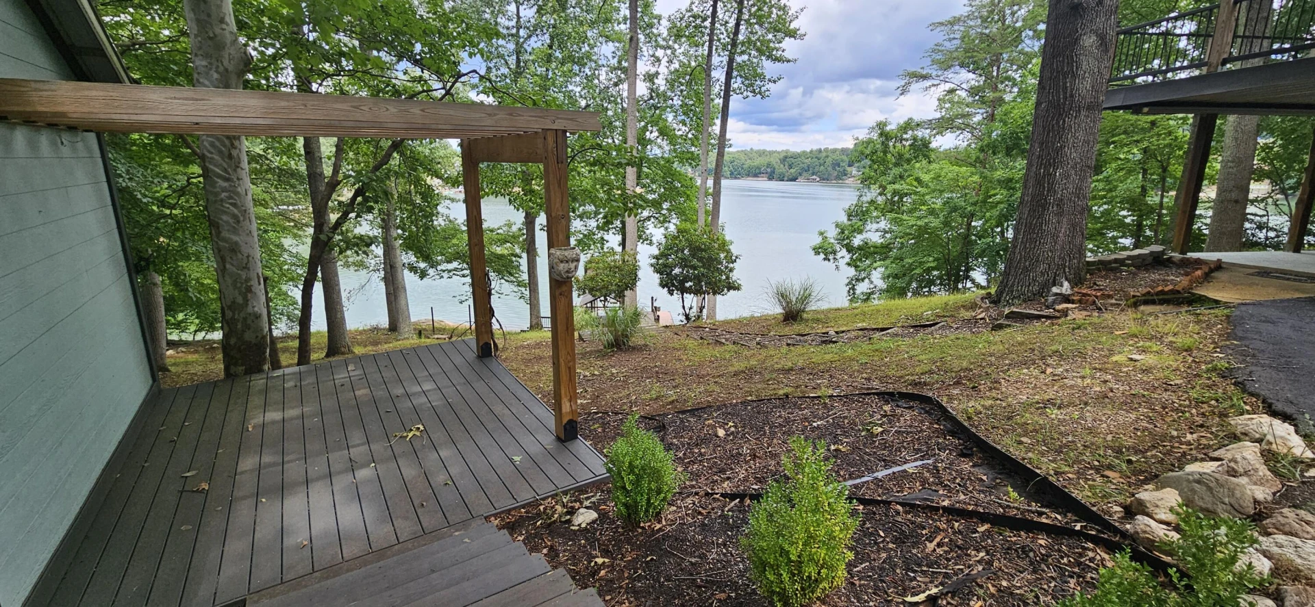 67 Overlook RD - Photo 98