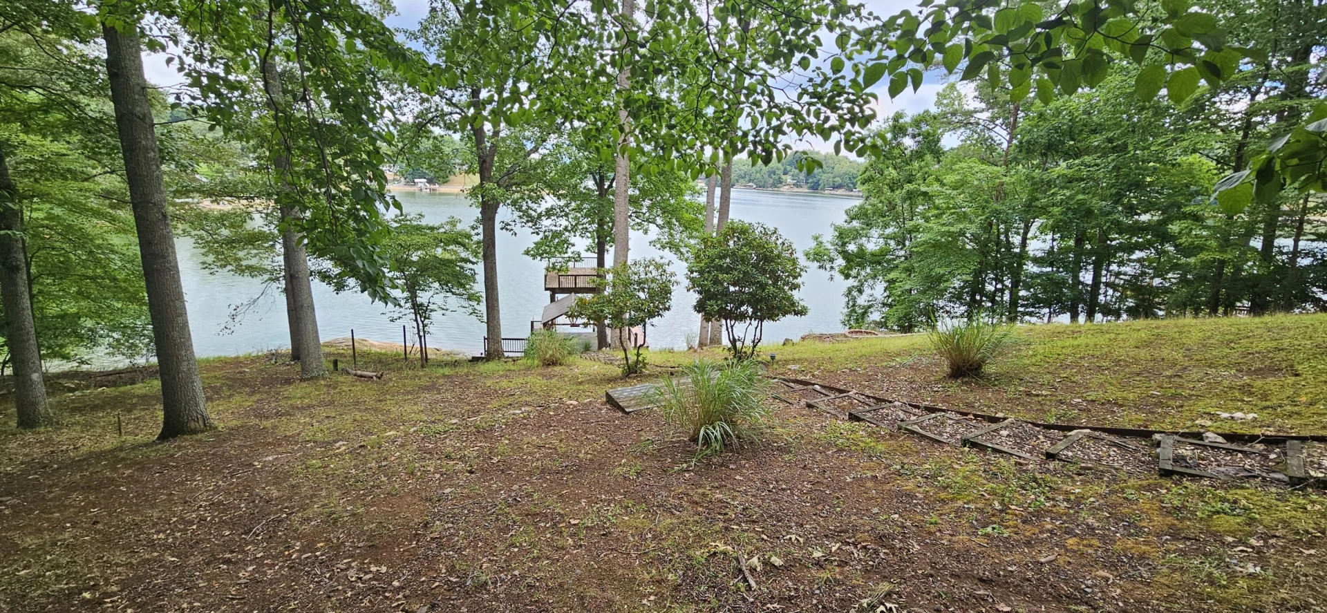 67 Overlook RD - Photo 99