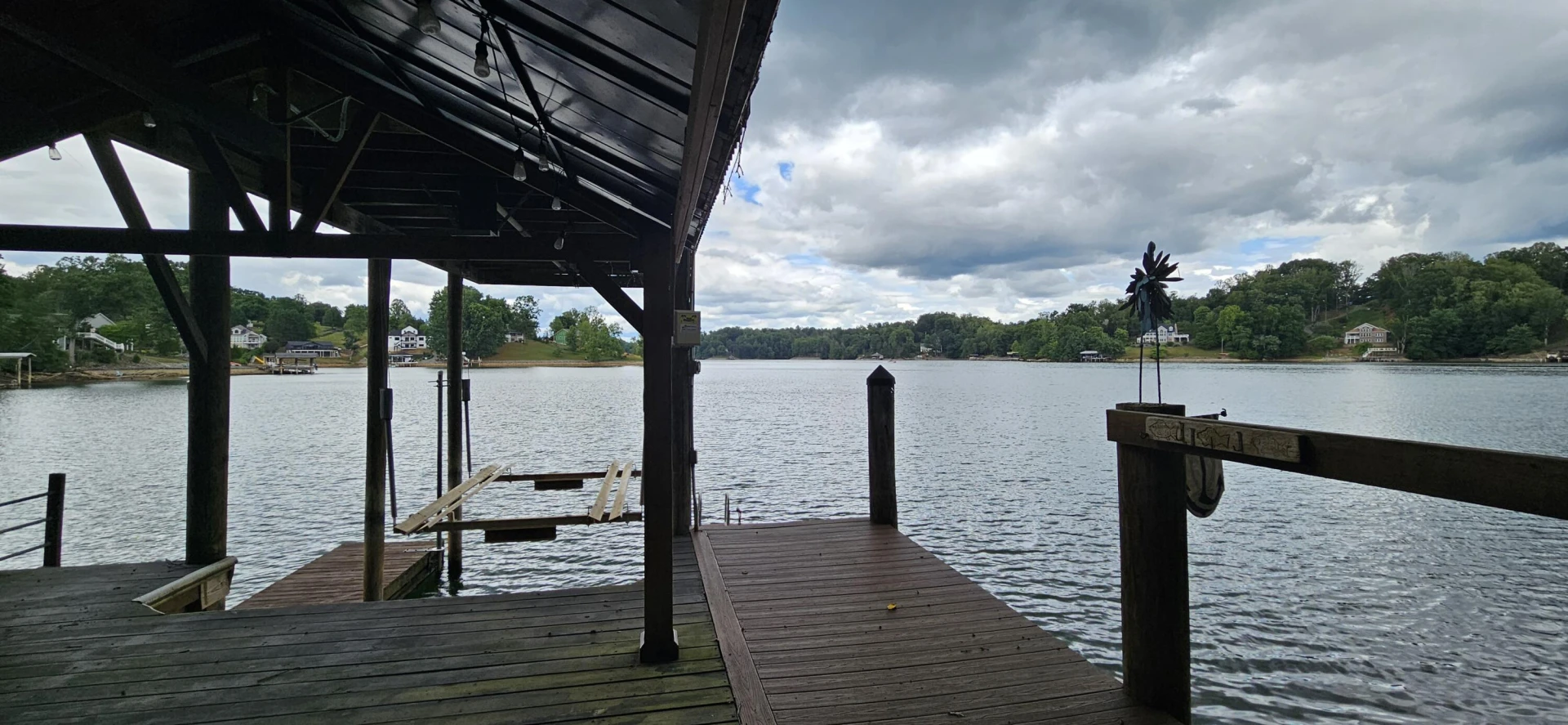 67 Overlook RD - Photo 101