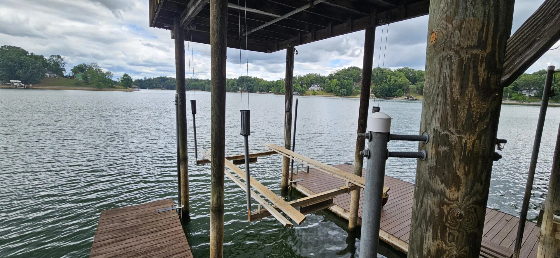 67 Overlook RD - Photo 102