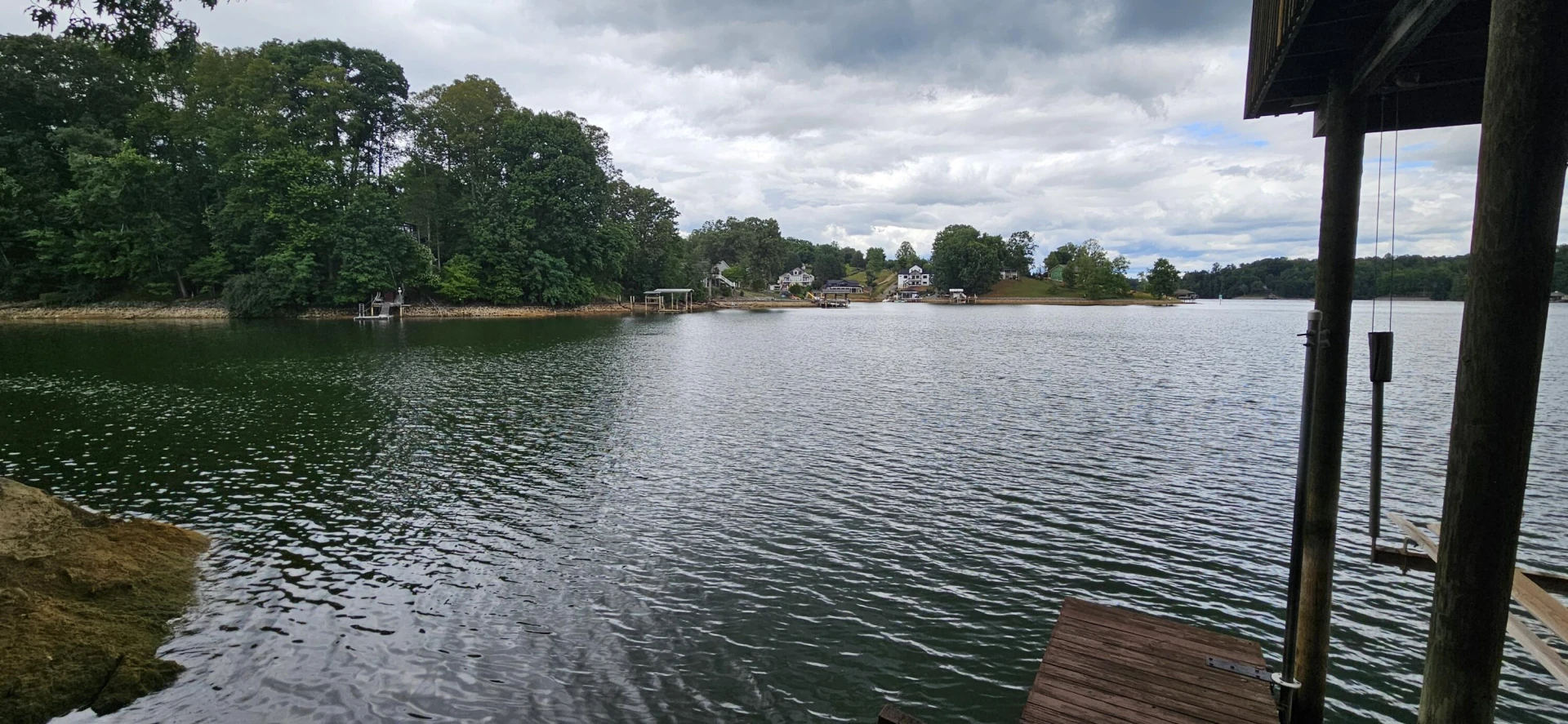67 Overlook RD - Photo 103