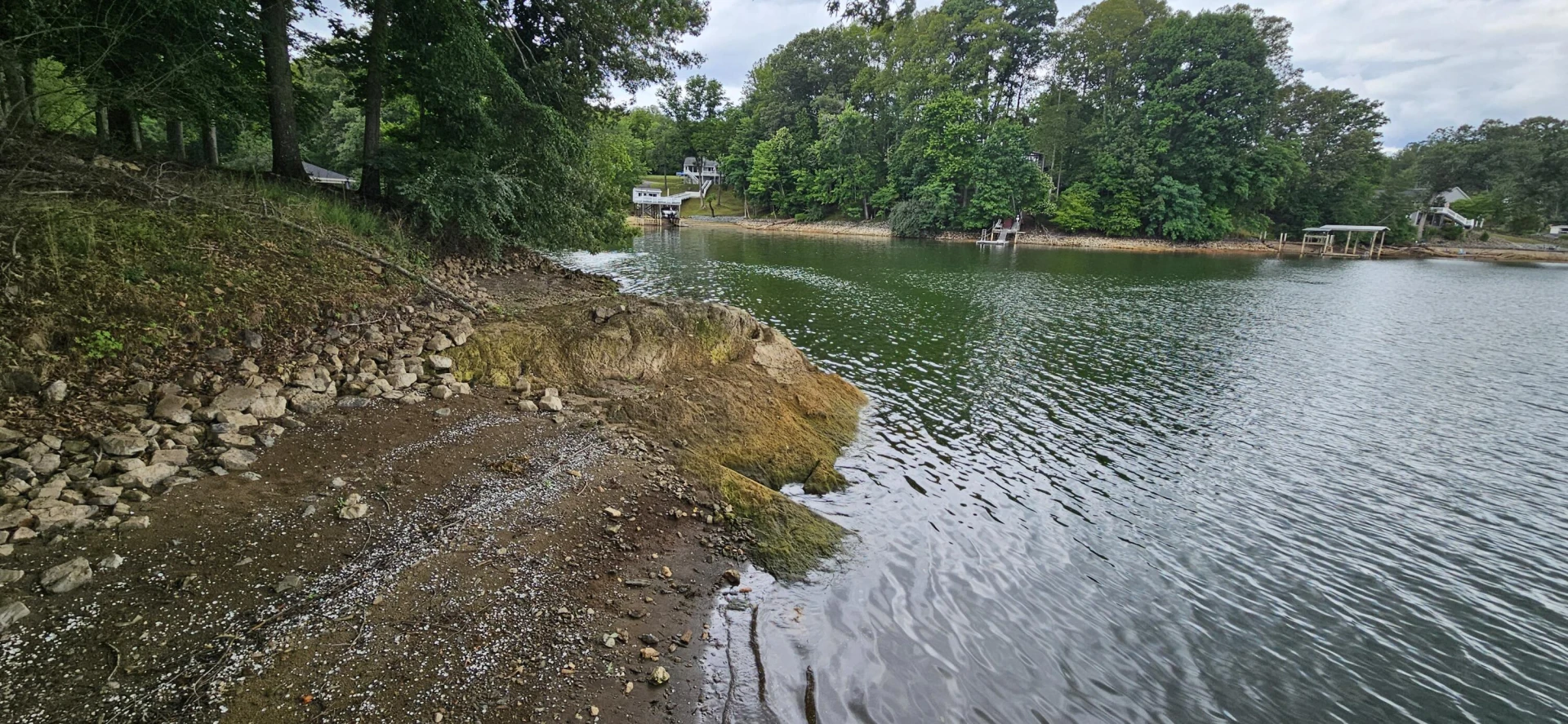 67 Overlook RD - Photo 104