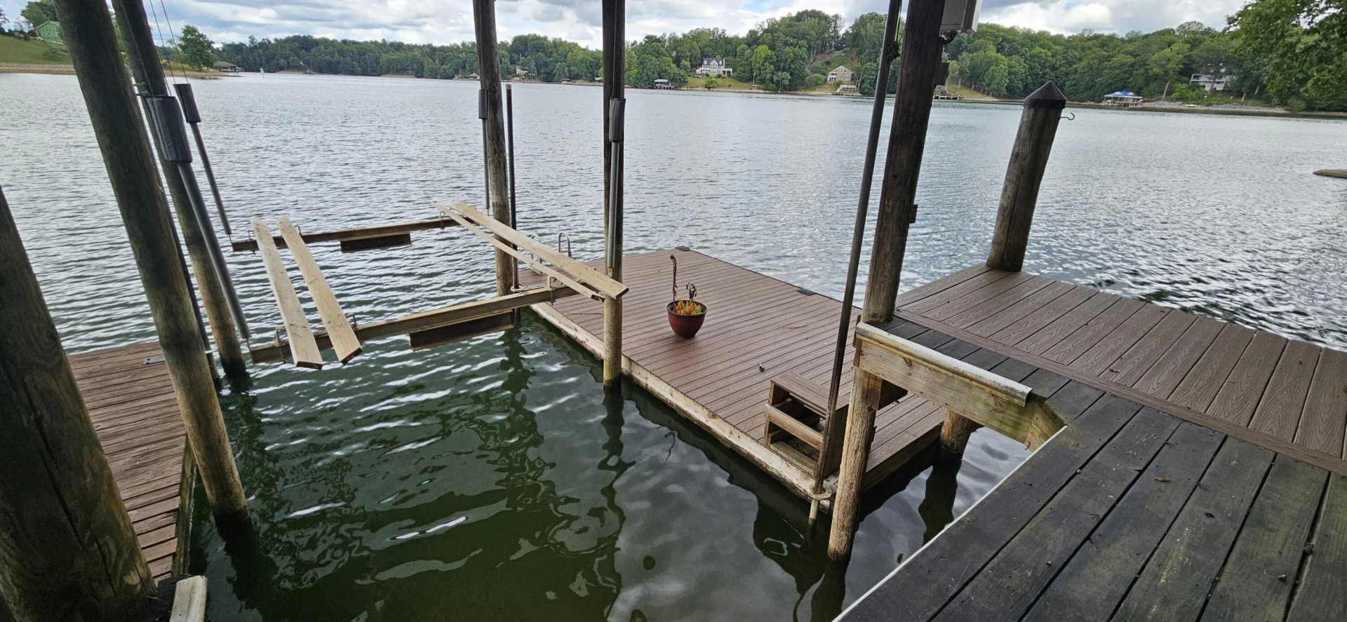 67 Overlook RD - Photo 105