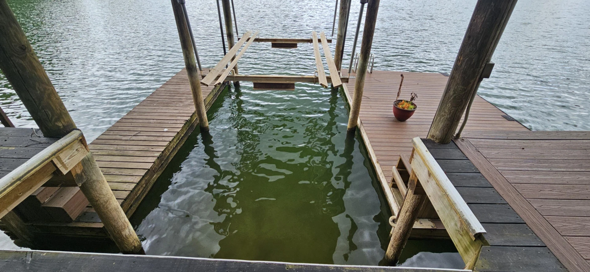 67 Overlook RD - Photo 106