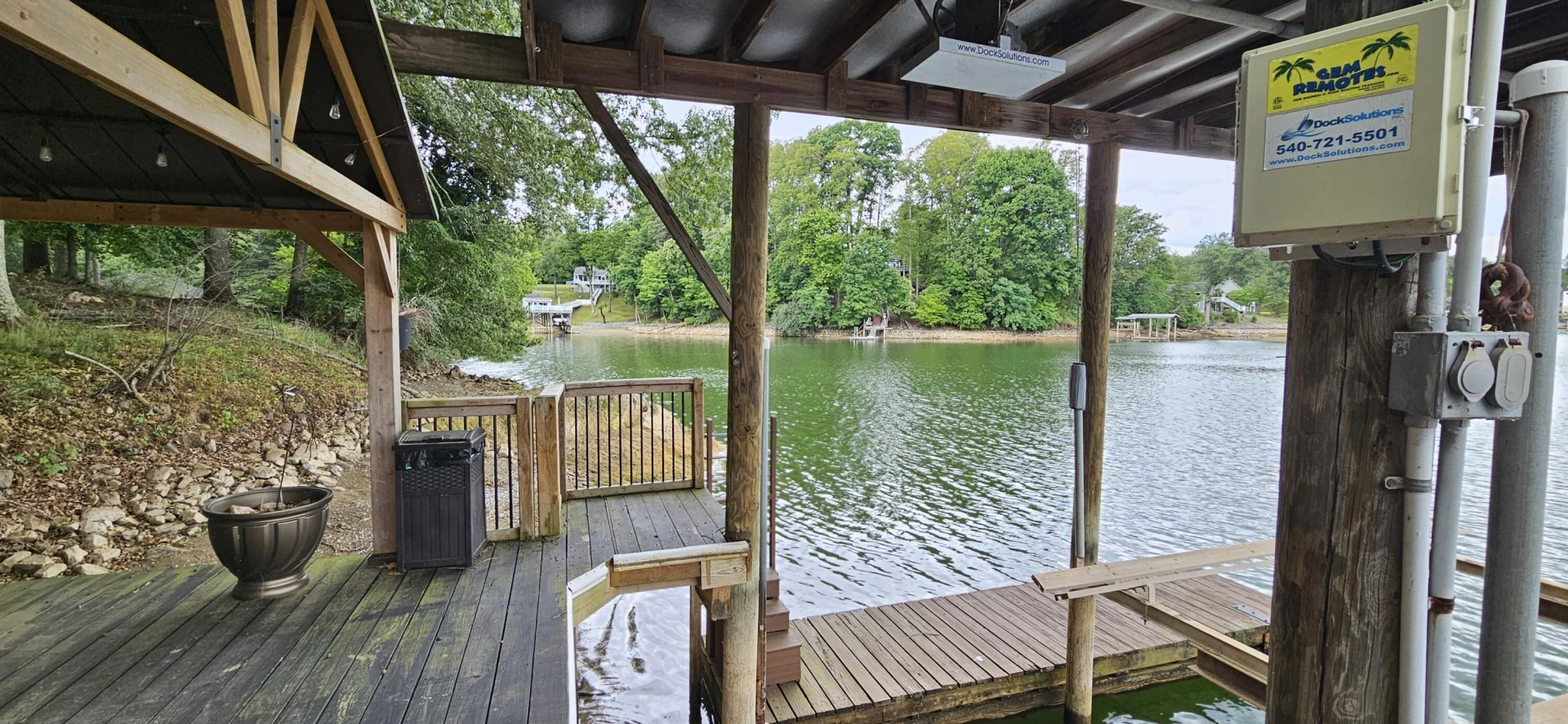 67 Overlook RD - Photo 107