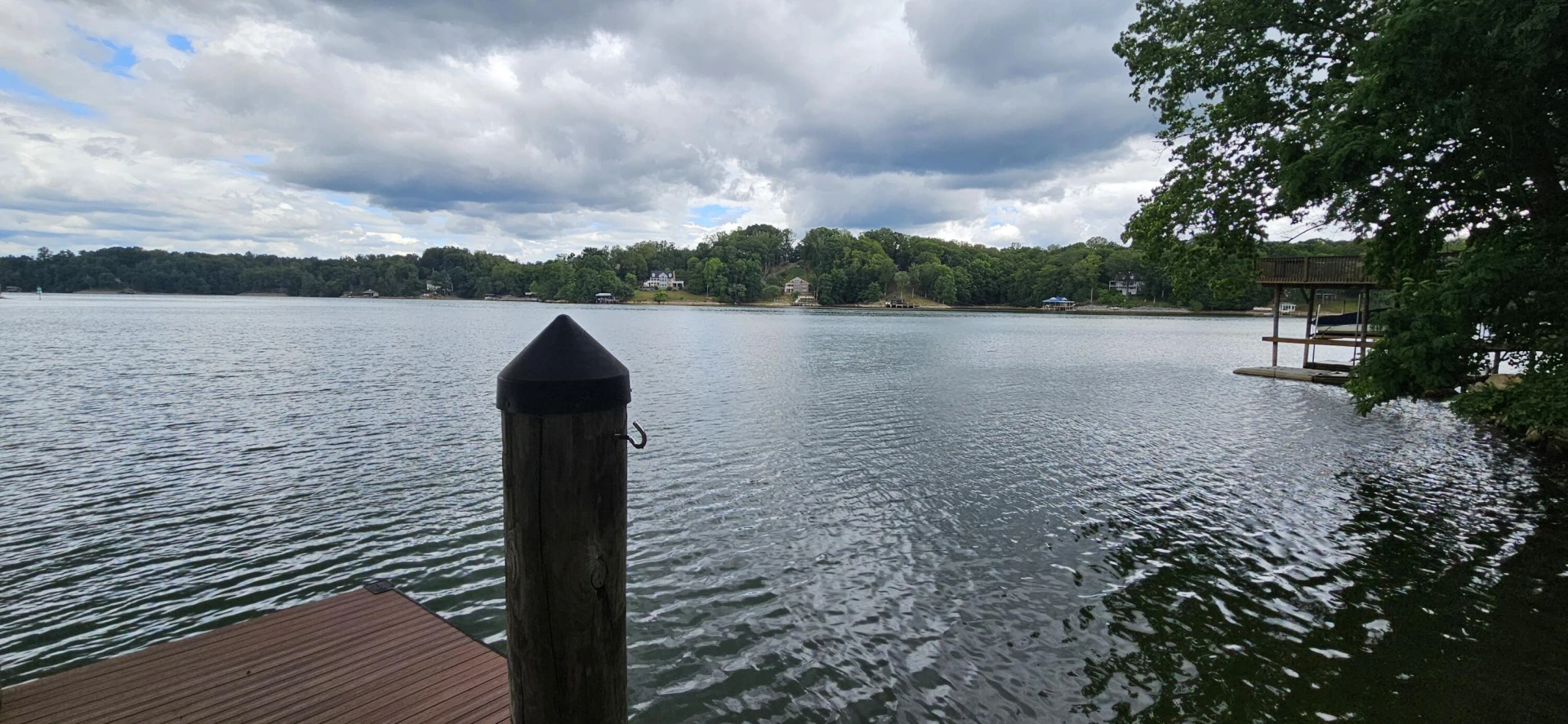 67 Overlook RD - Photo 108