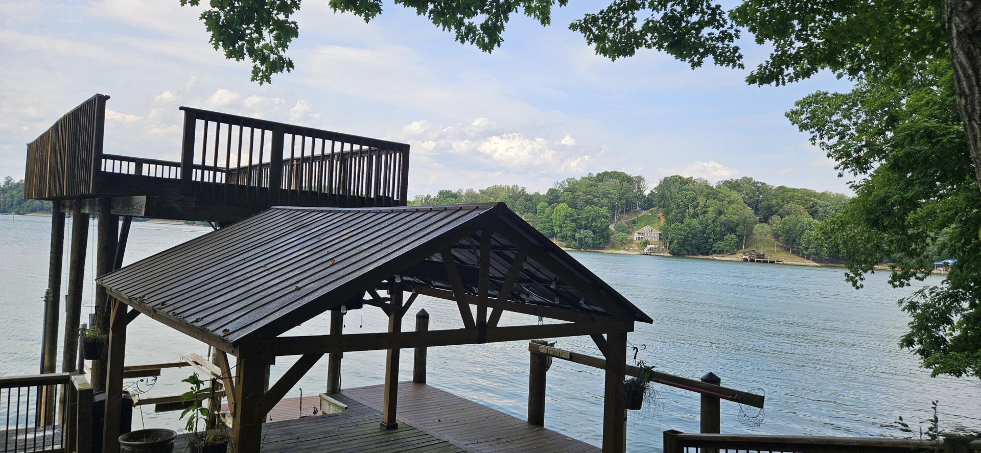 67 Overlook RD - Photo 109