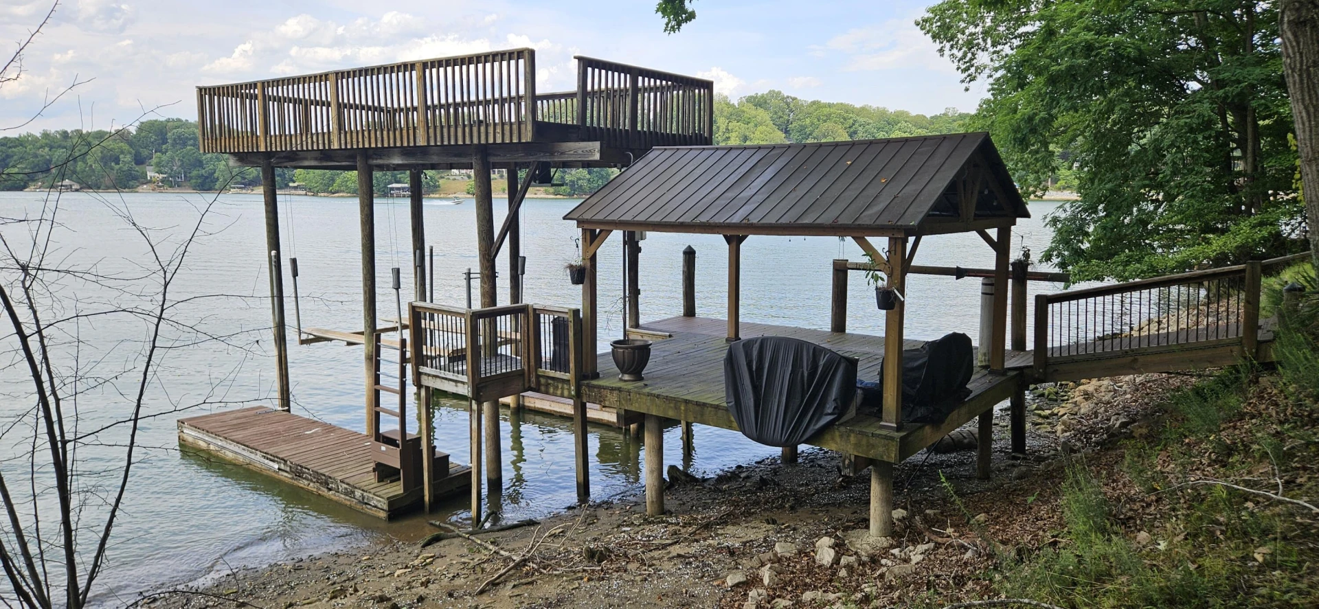 67 Overlook RD - Photo 110