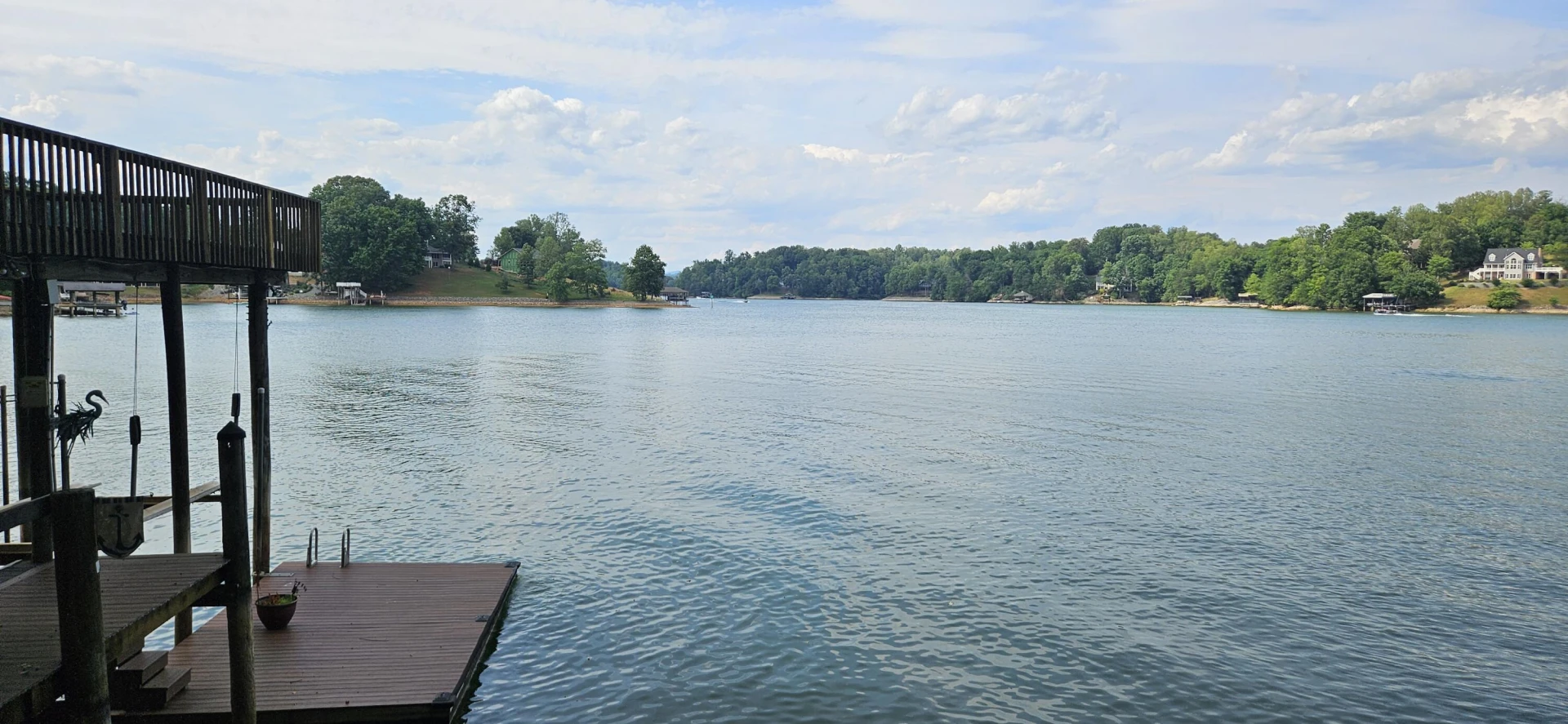 67 Overlook RD - Photo 111