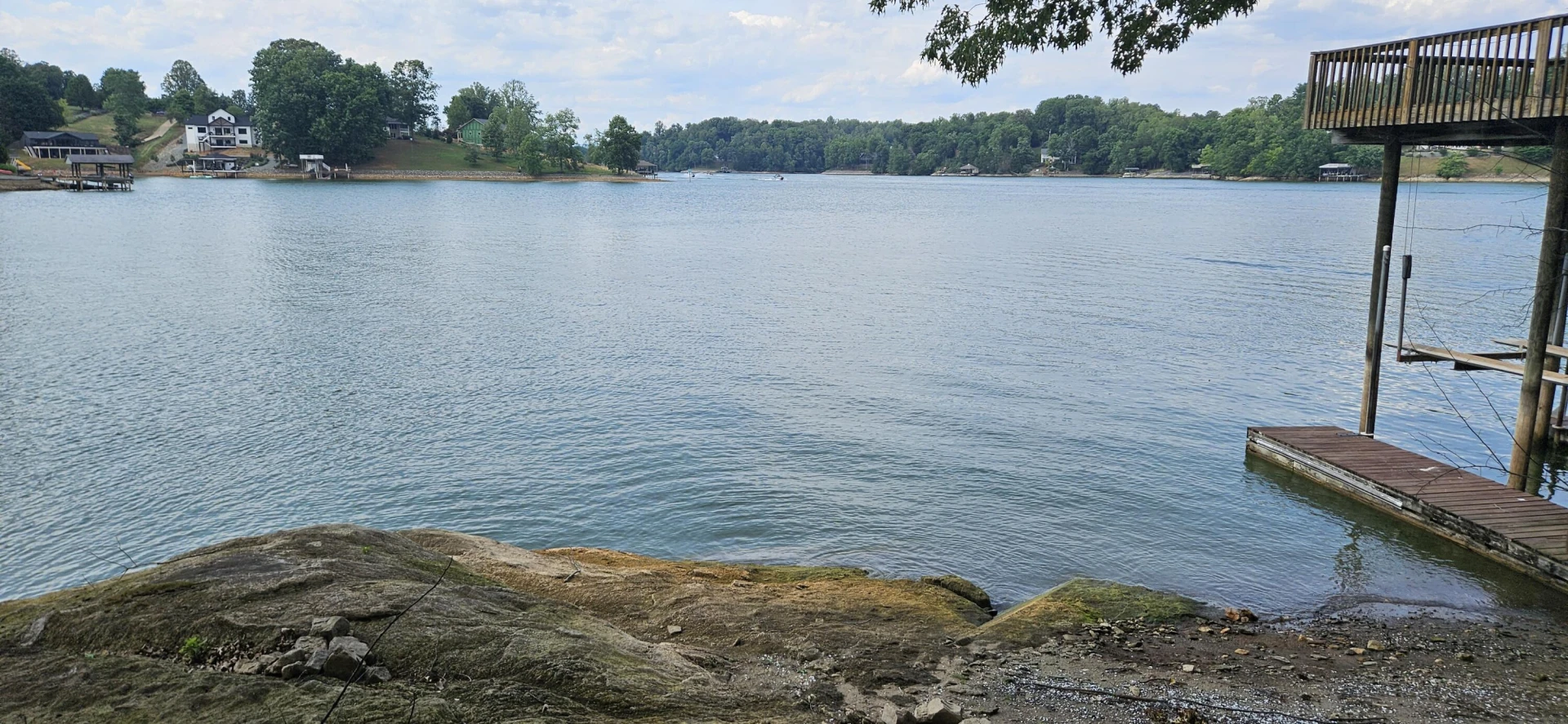 67 Overlook RD - Photo 112