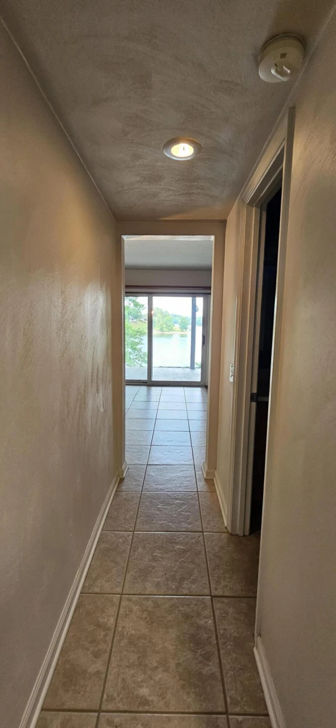 67 Overlook RD - Photo 17