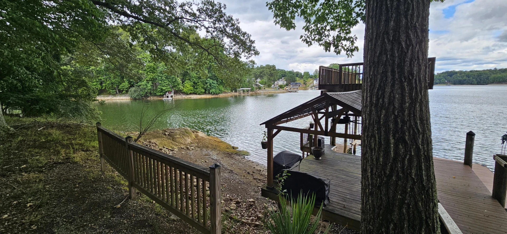 67 Overlook RD - Photo 115