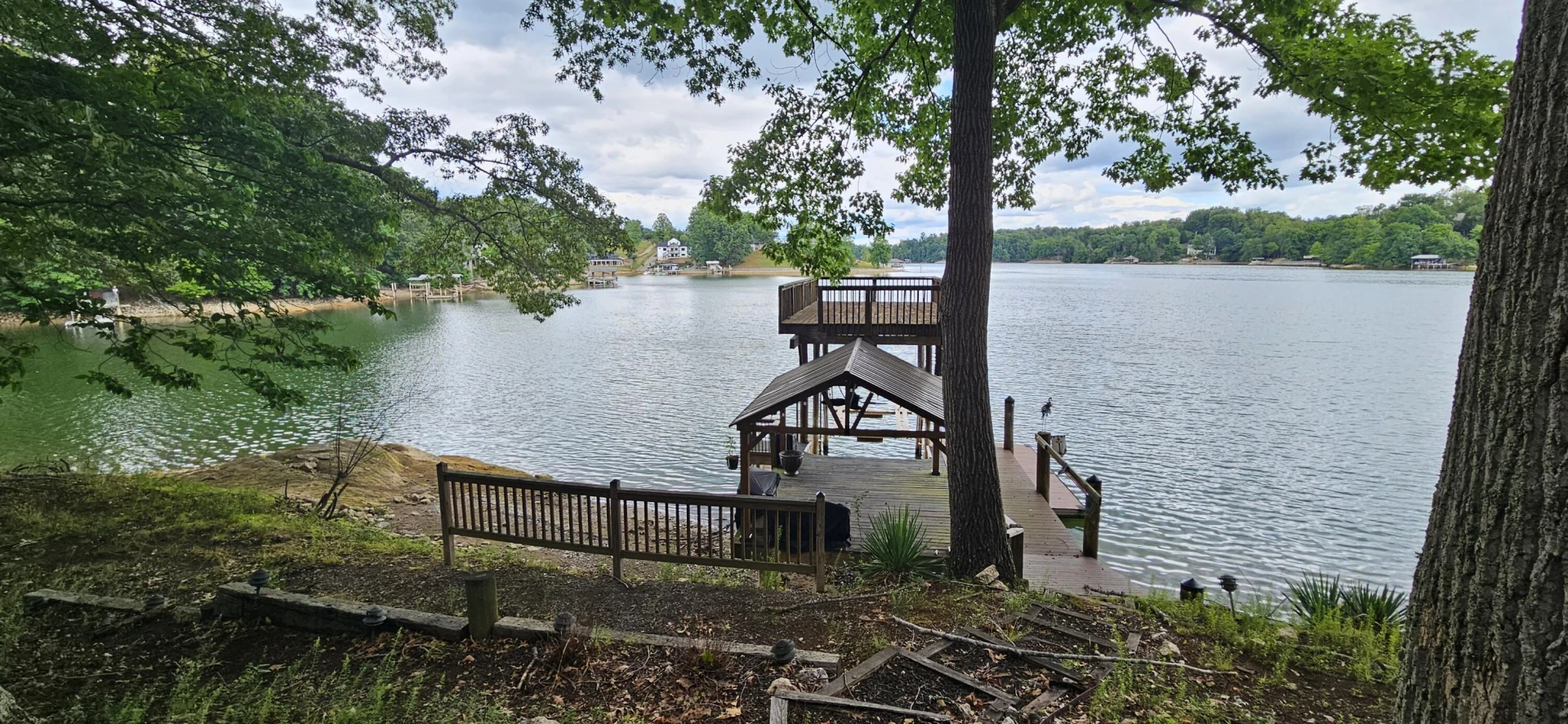67 Overlook RD - Photo 116