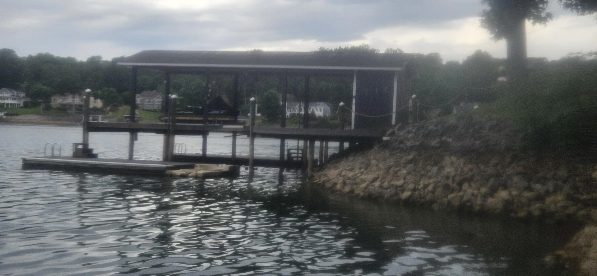 67 Overlook RD - Photo 117