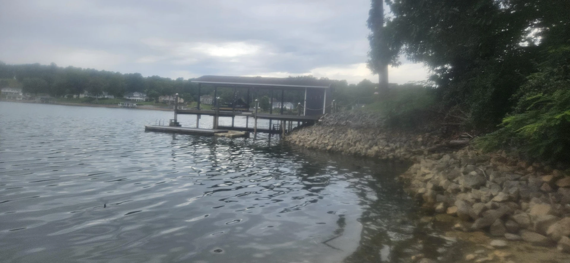 67 Overlook RD - Photo 118