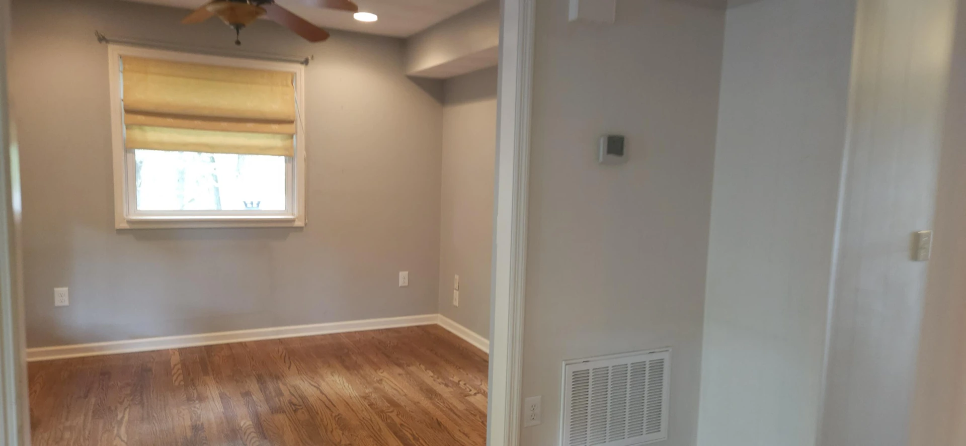 67 Overlook RD - Photo 18
