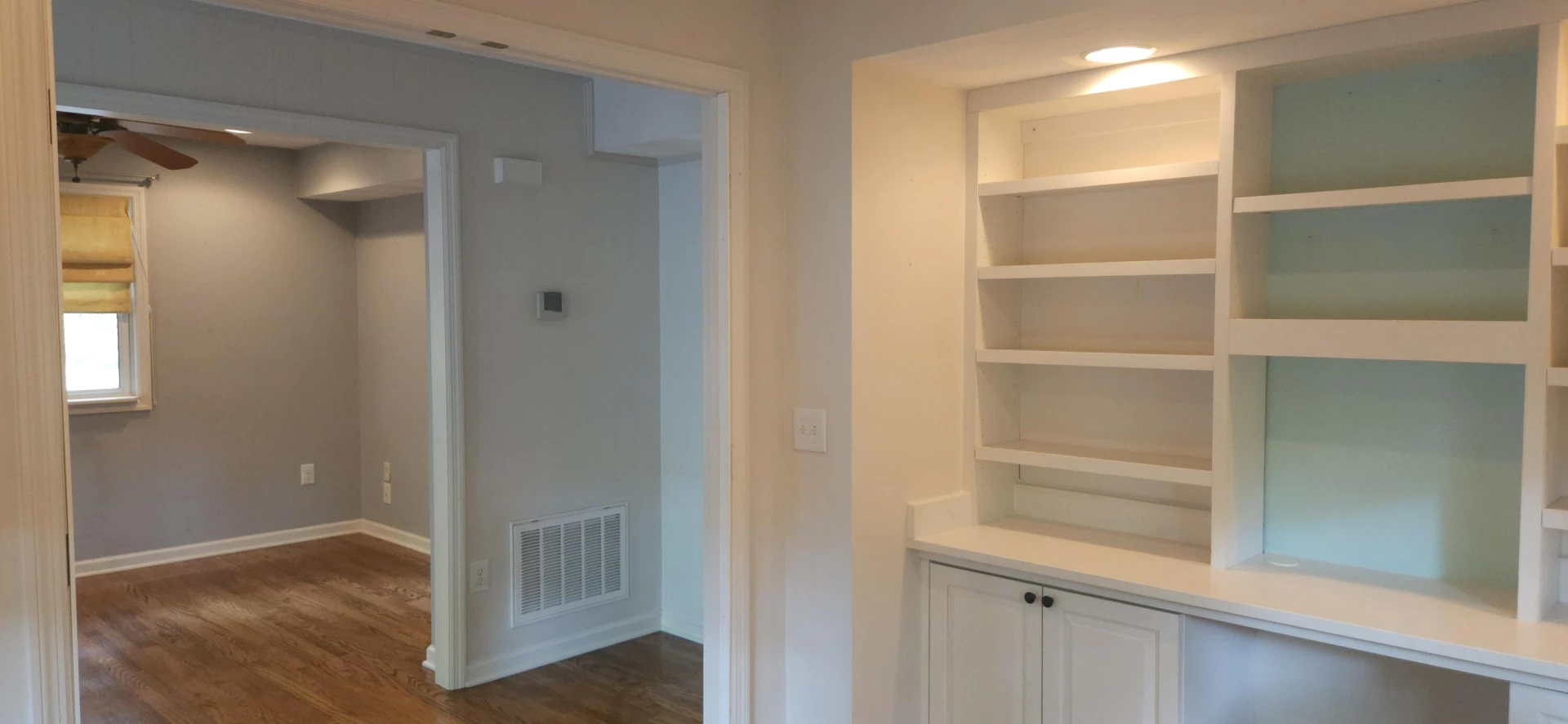 67 Overlook RD - Photo 21