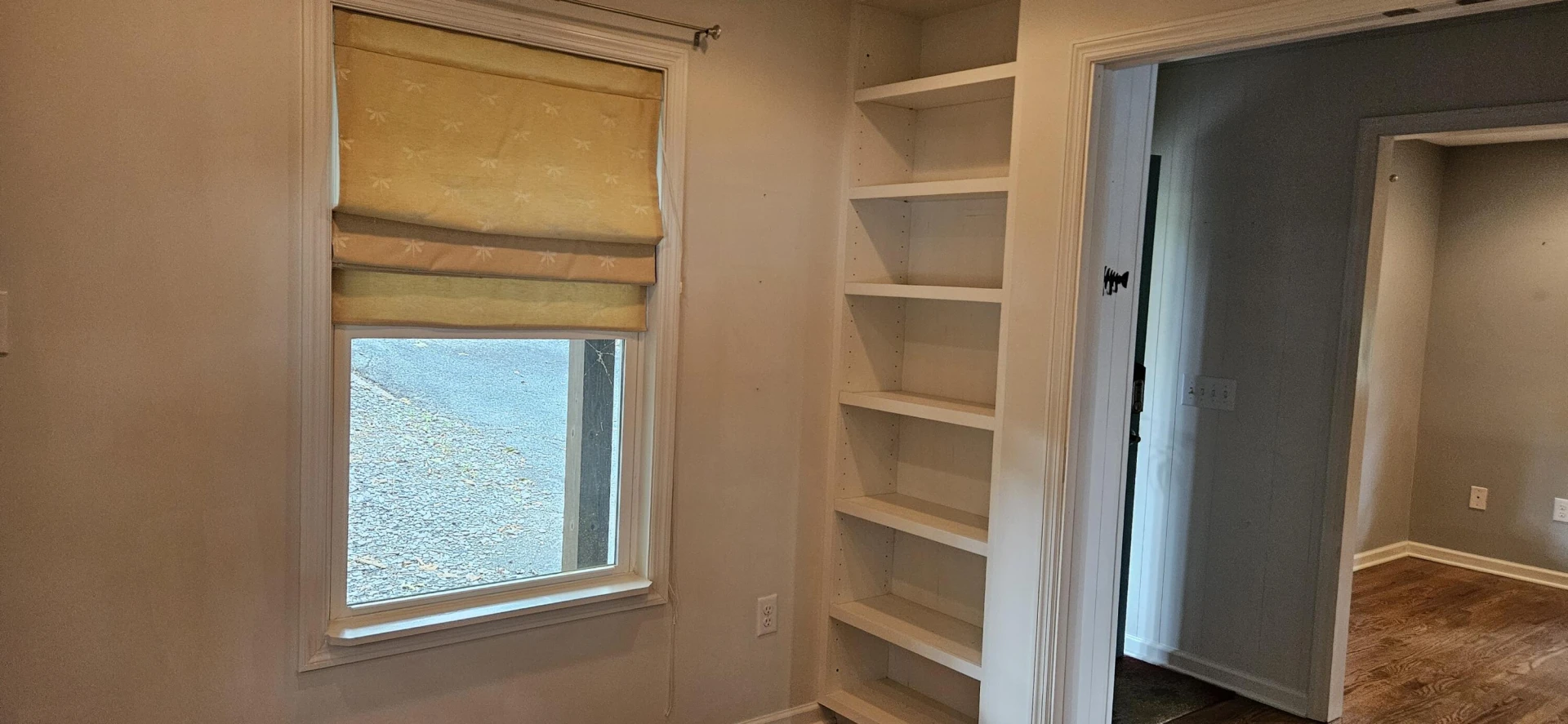 67 Overlook RD - Photo 23