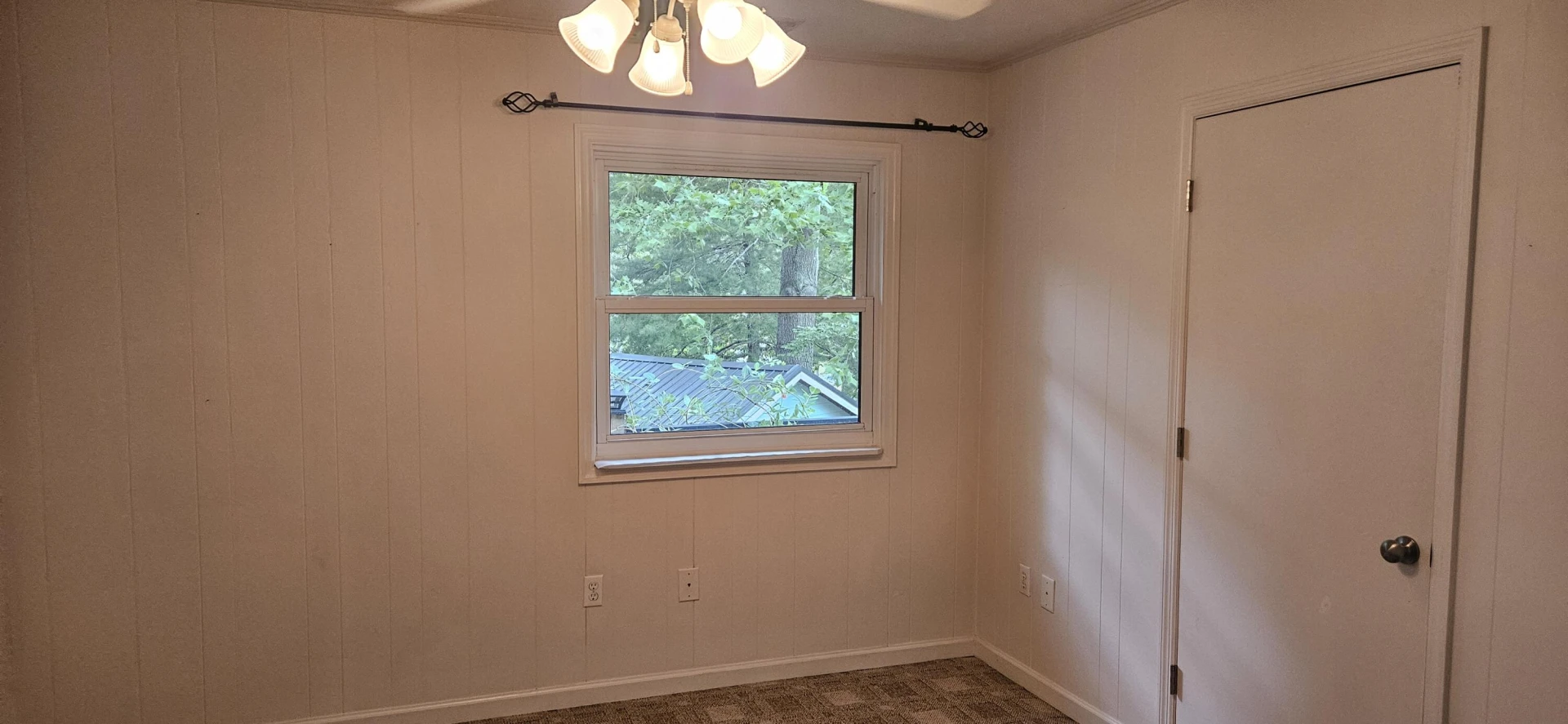 67 Overlook RD - Photo 24