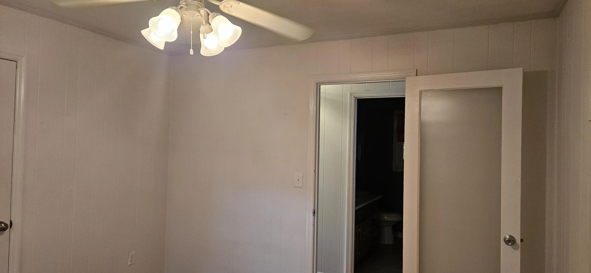 67 Overlook RD - Photo 25